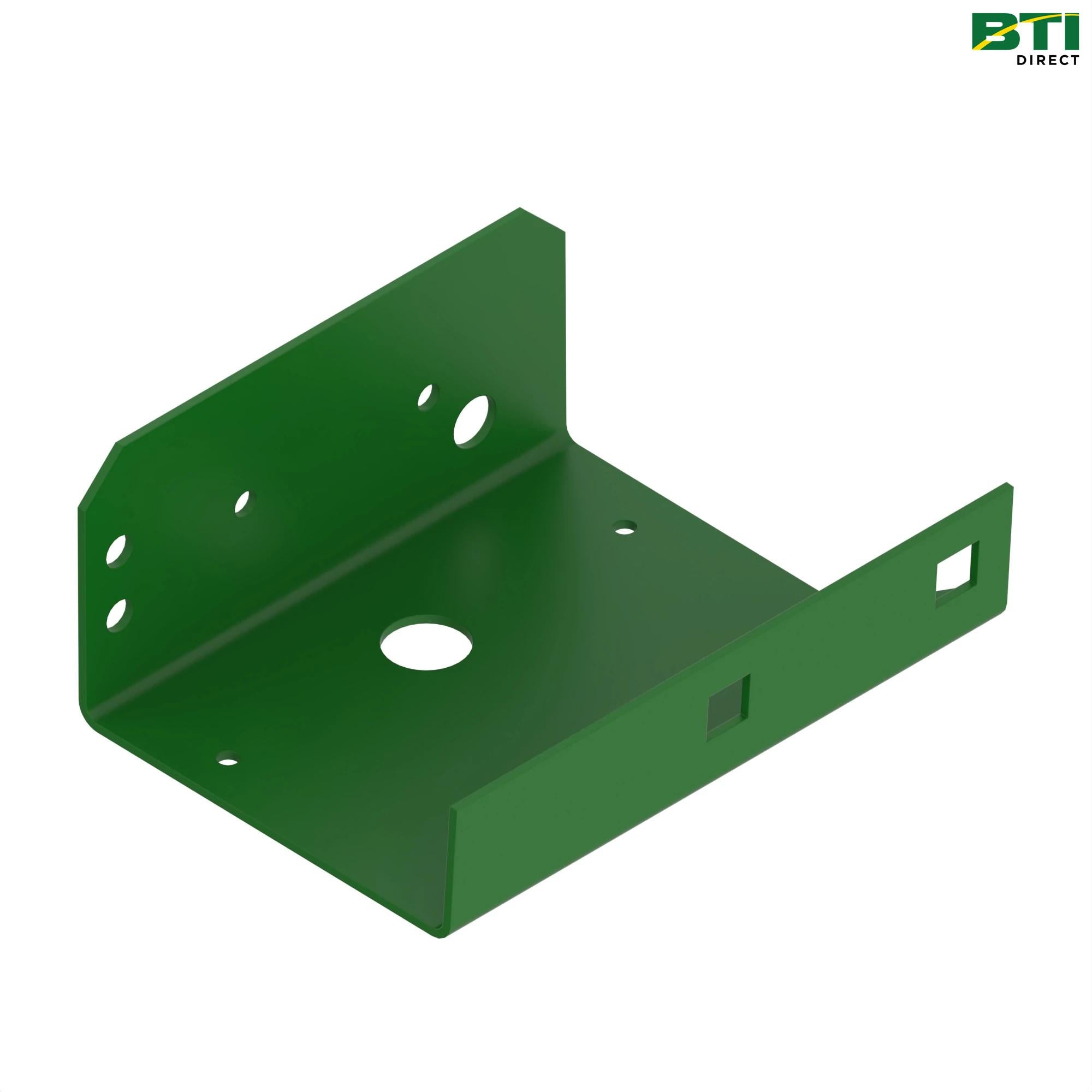 Z100809: Bracket