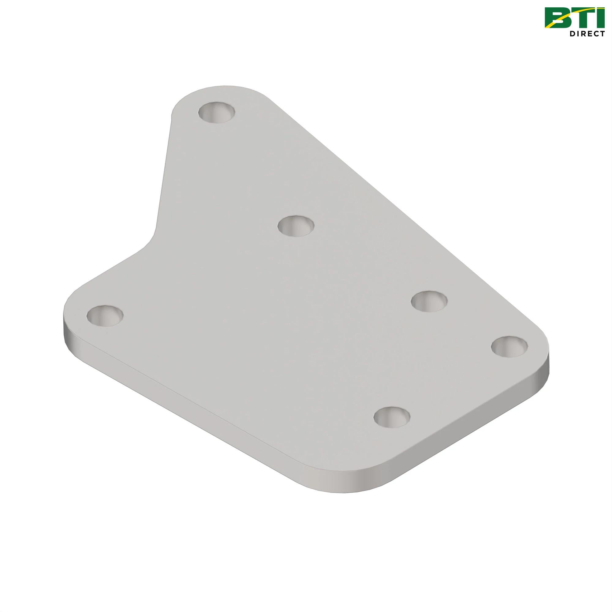 Z100818: Bracket
