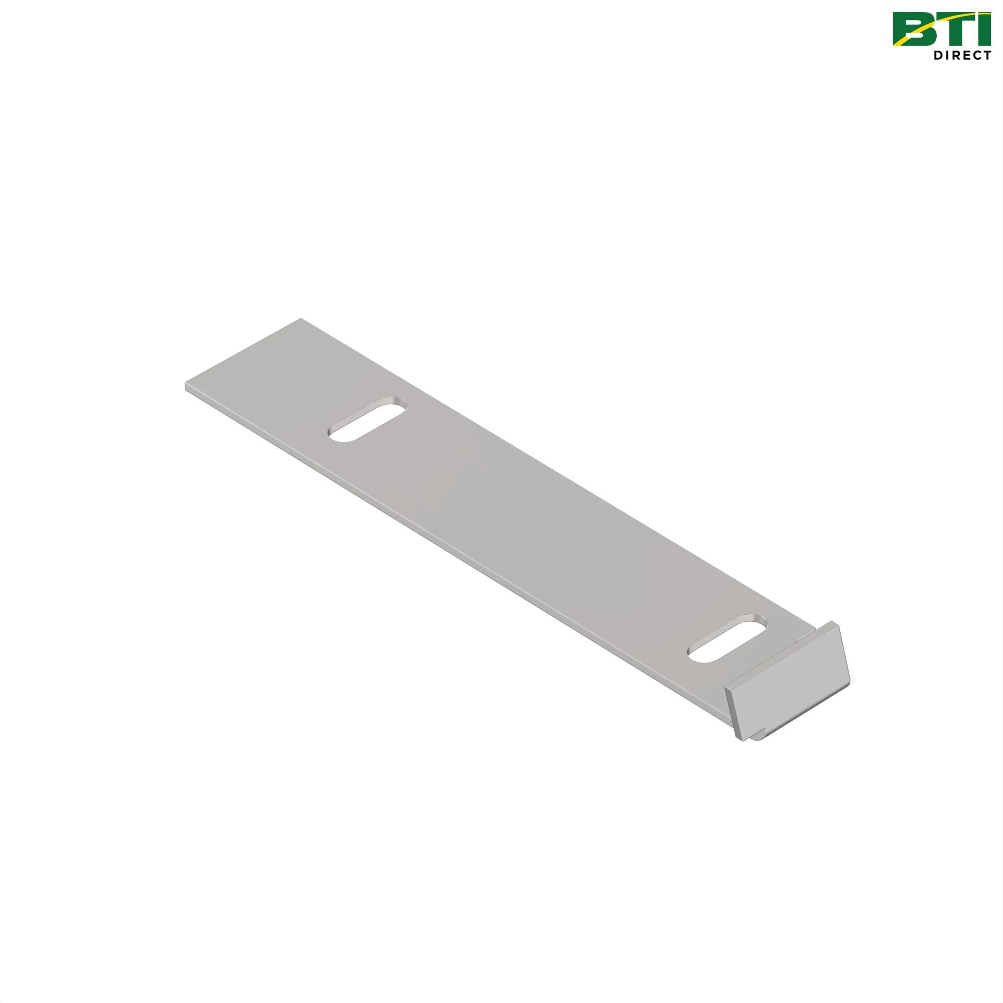 Z100820: Angle