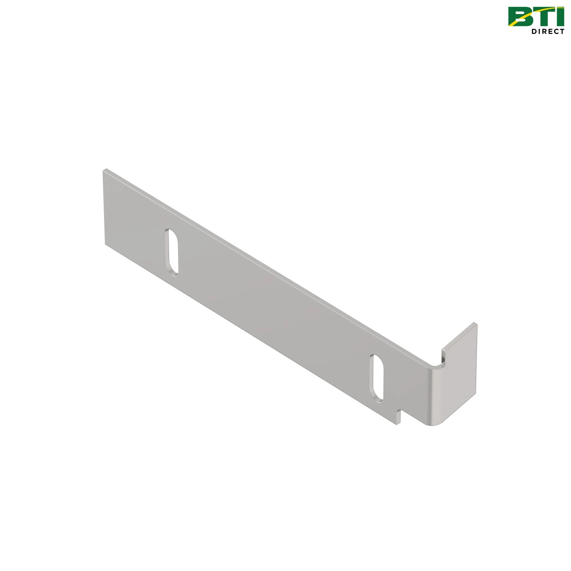 Z100820: Angle