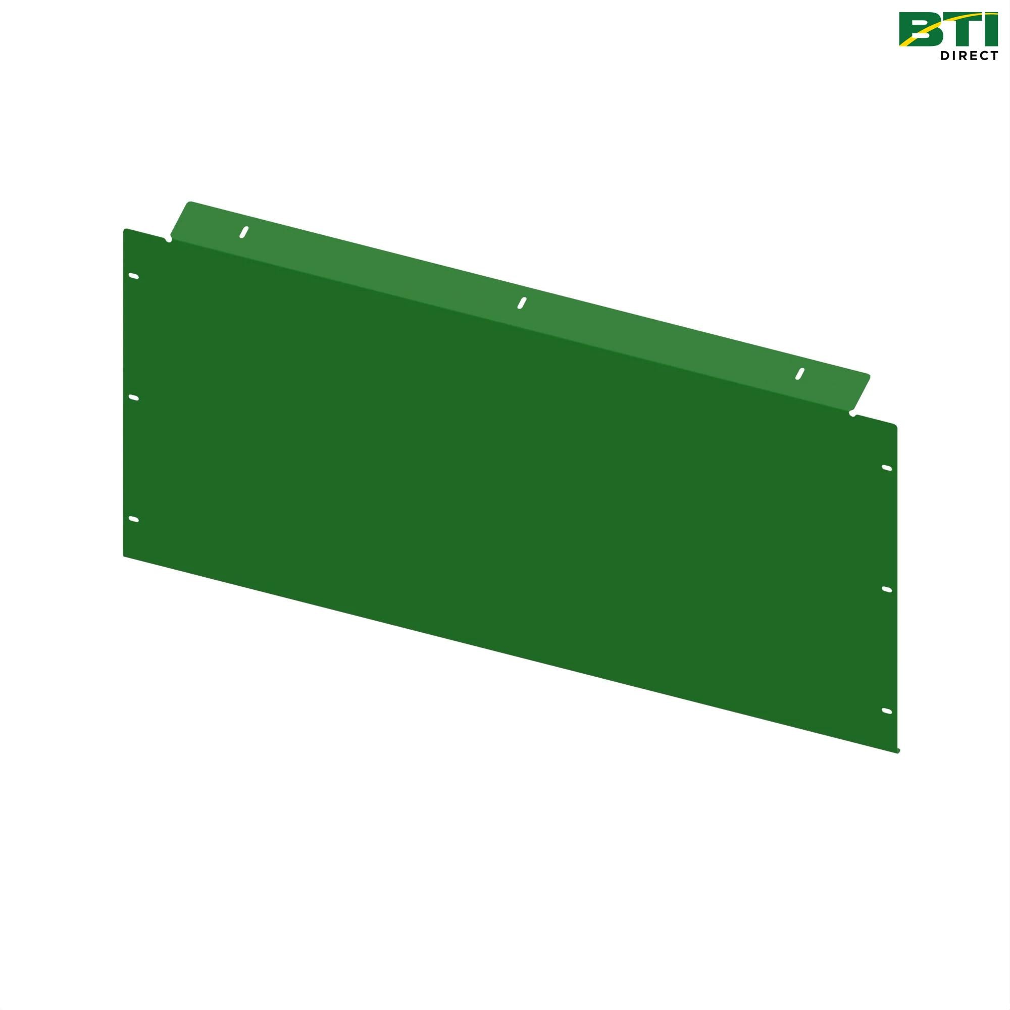 Z100849: Sheet