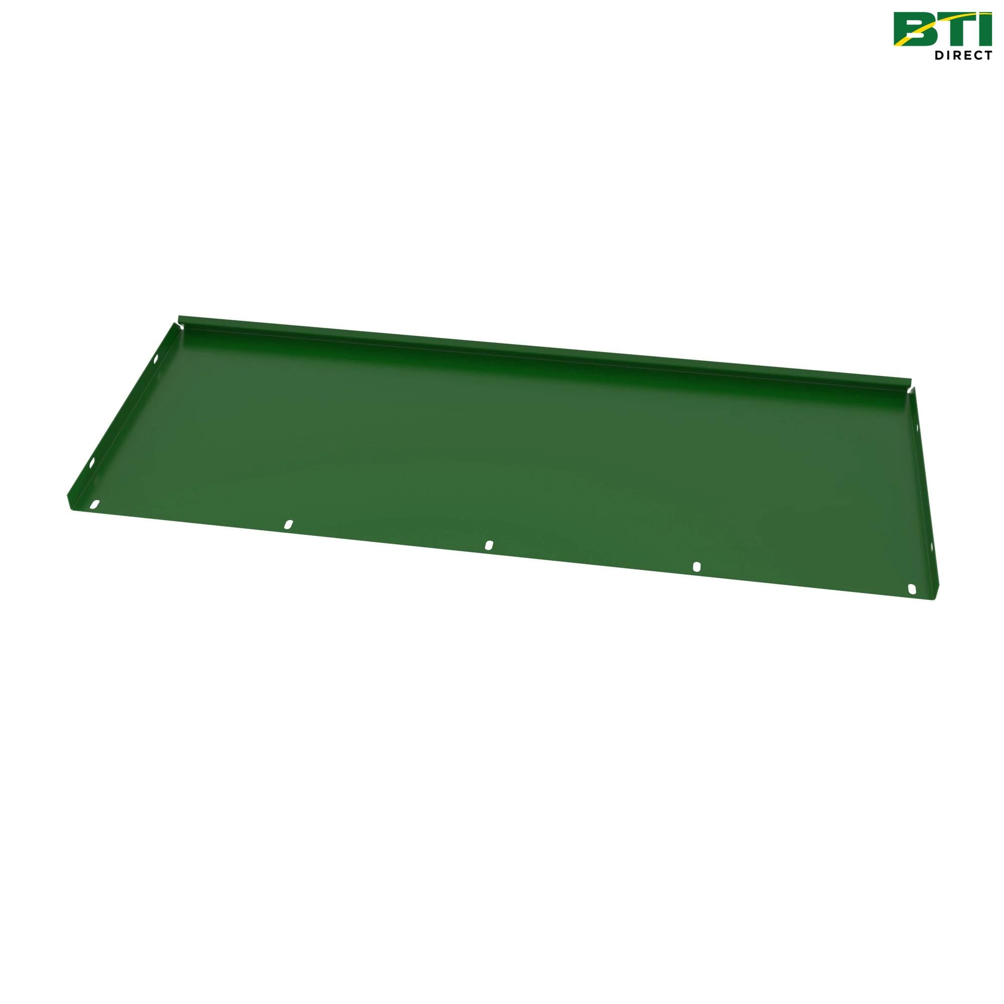 Z100938: Sheet