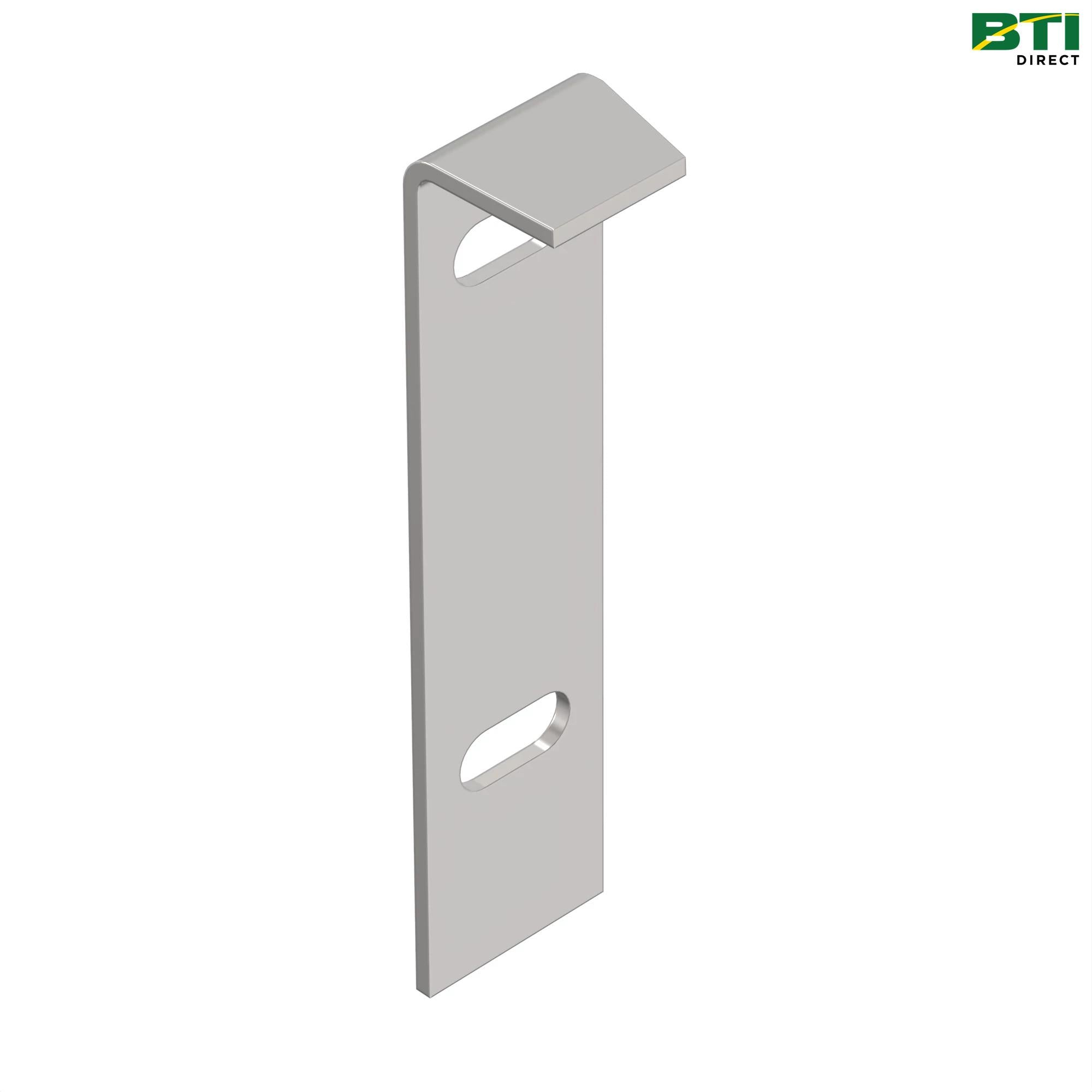 Z101026: Angle