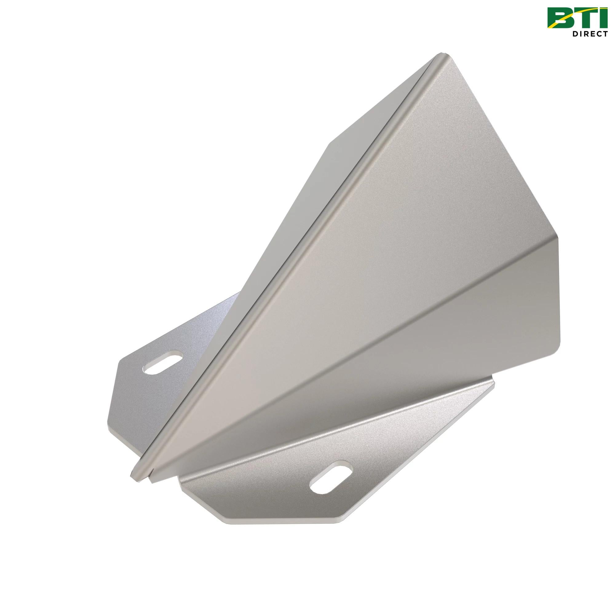 Z101108: Crop Divider