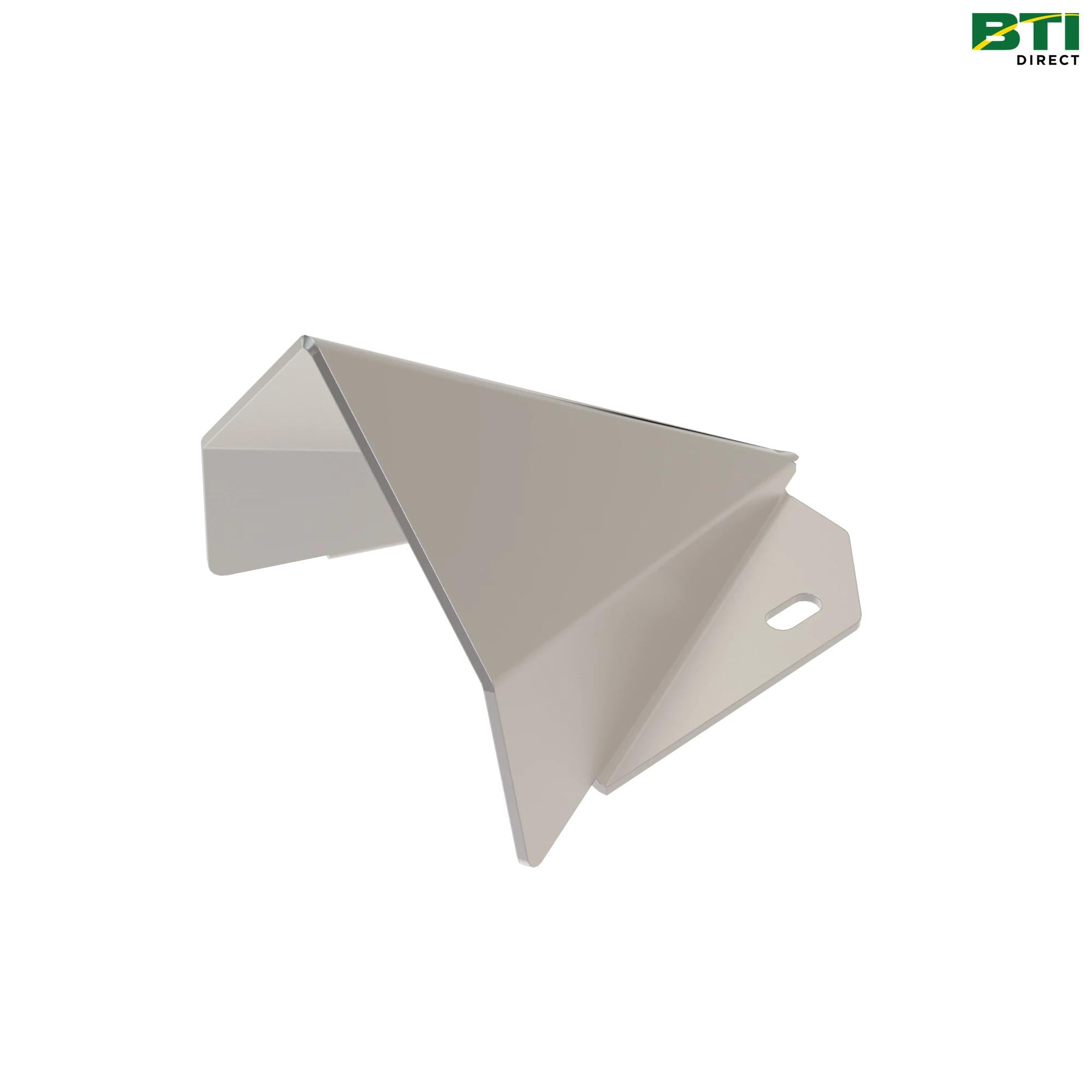 Z101108: Crop Divider