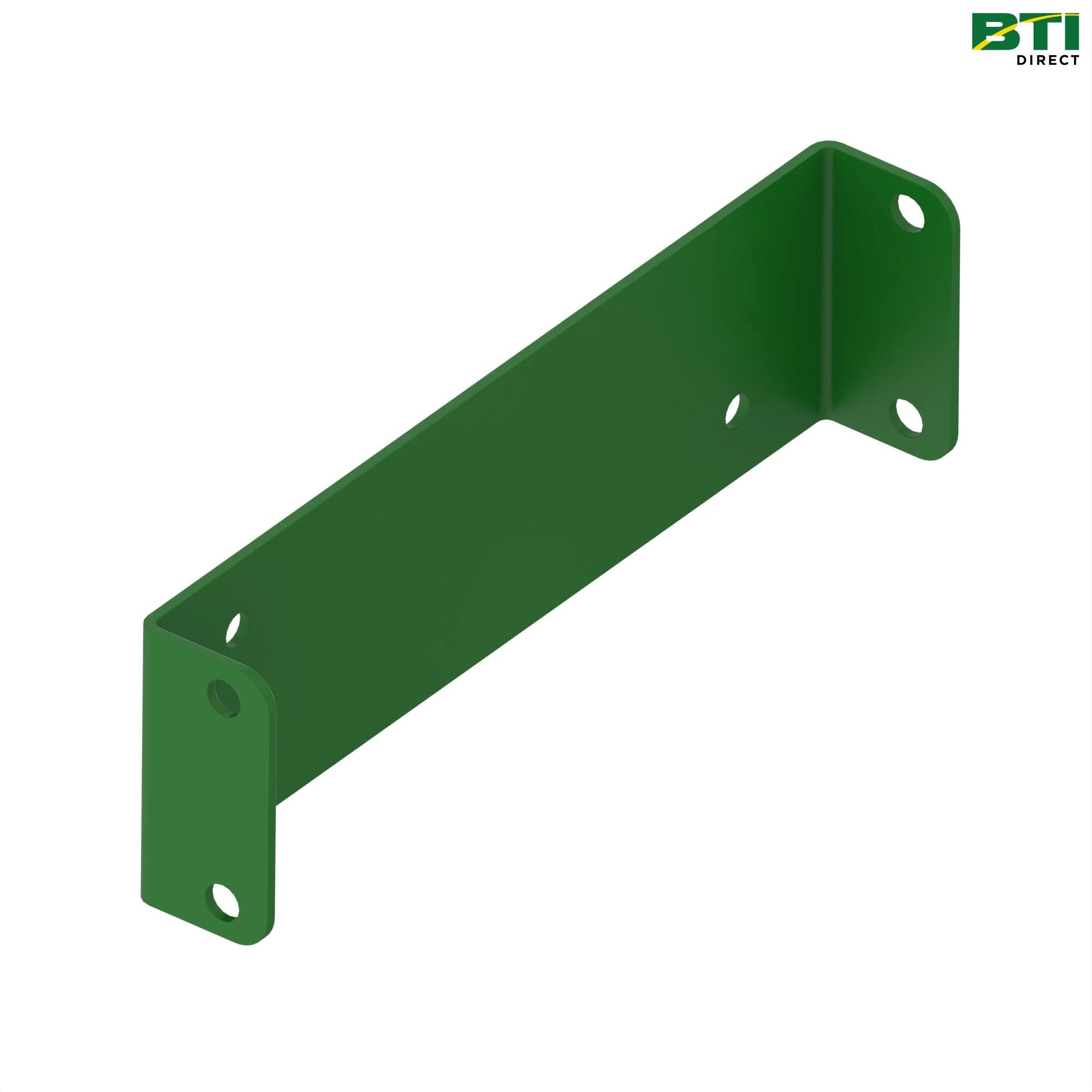 Z101110: Bracket