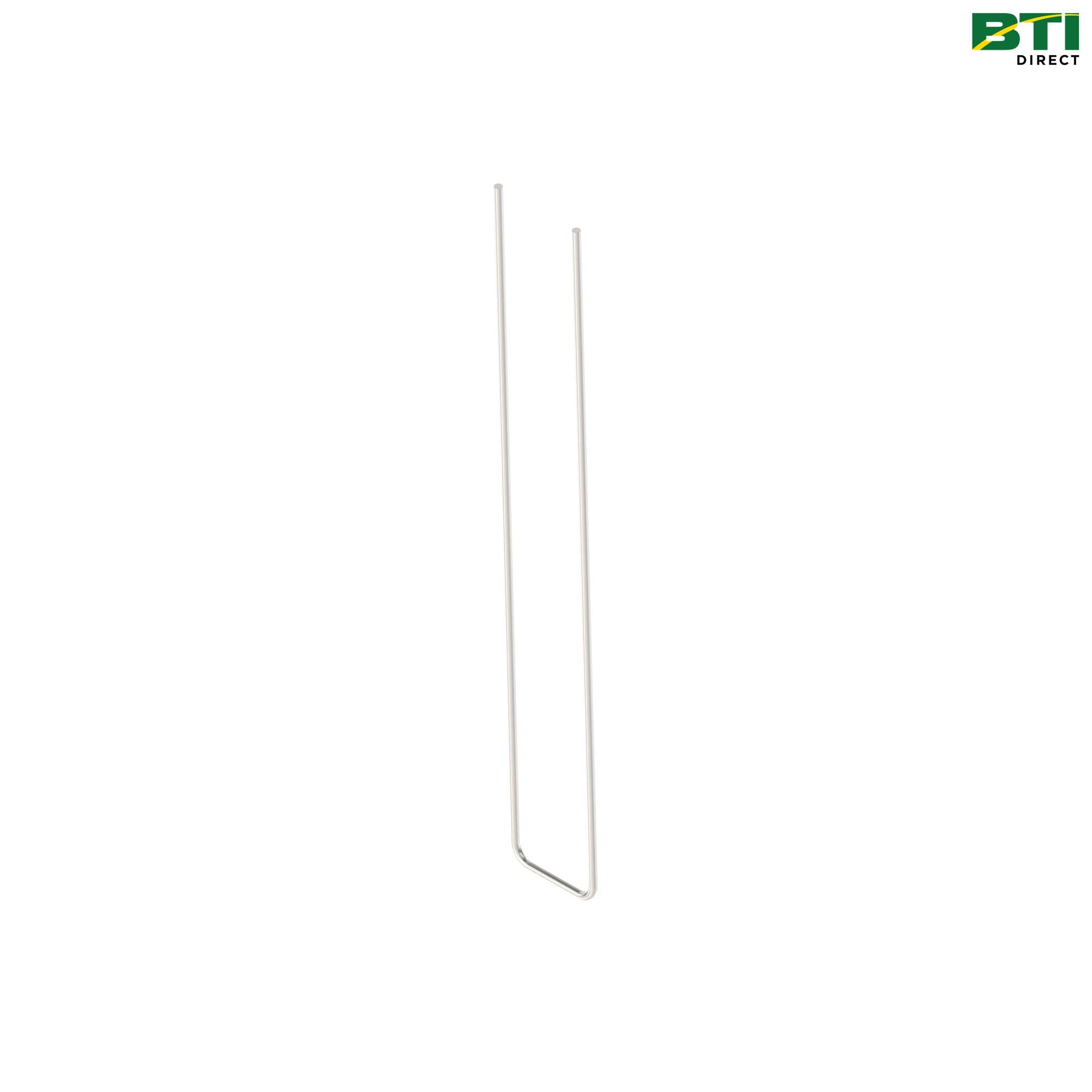 Z101148: Finger