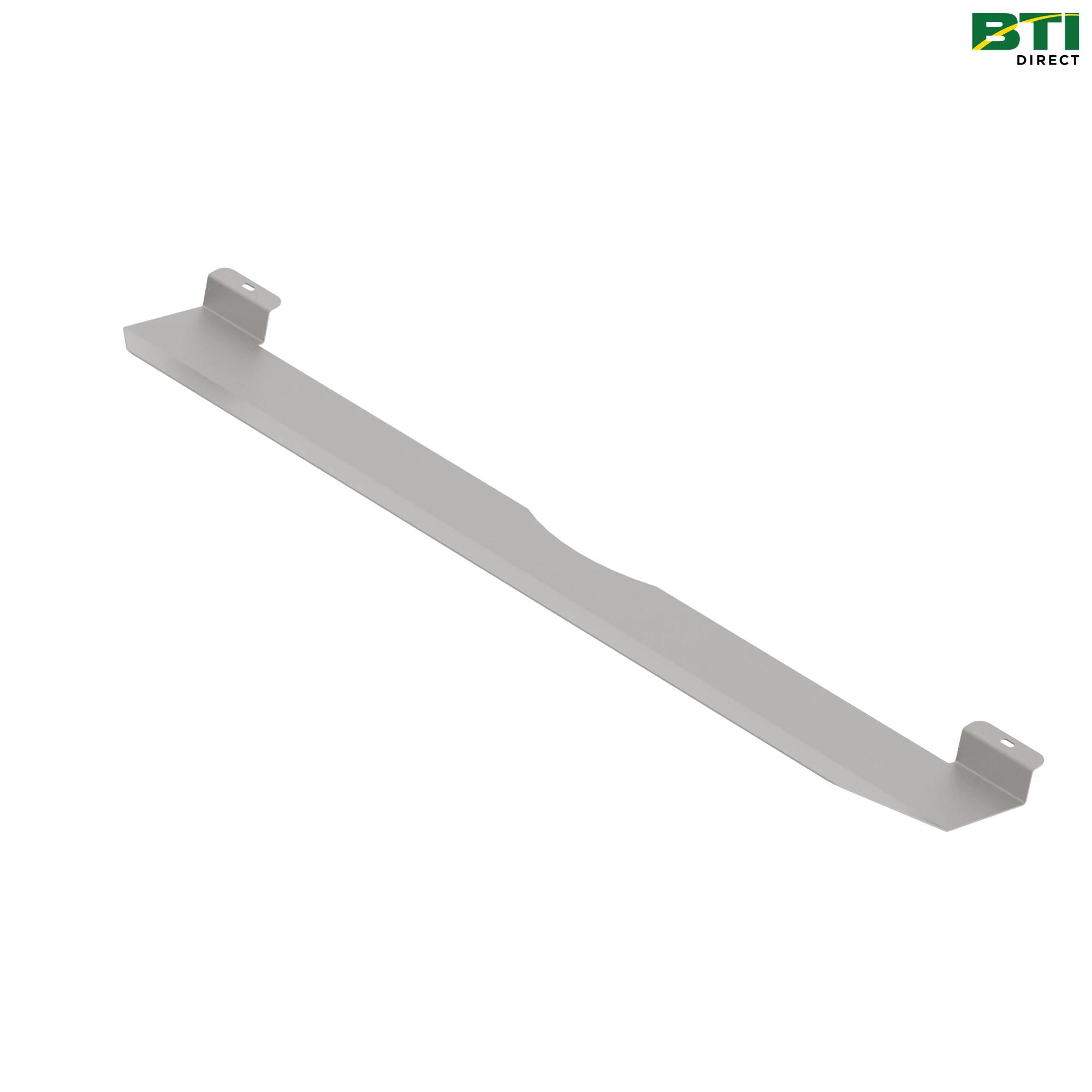 Z101157: Plate