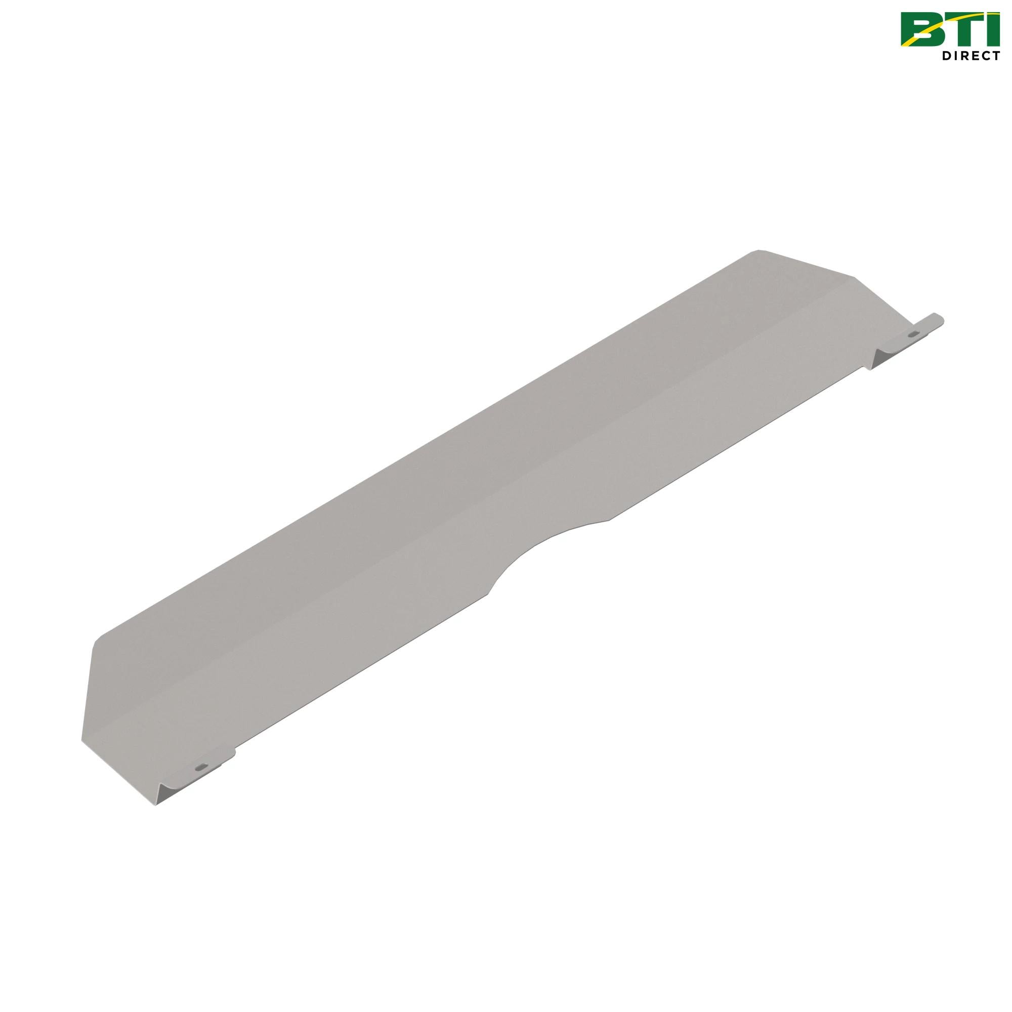 Z101157: Plate