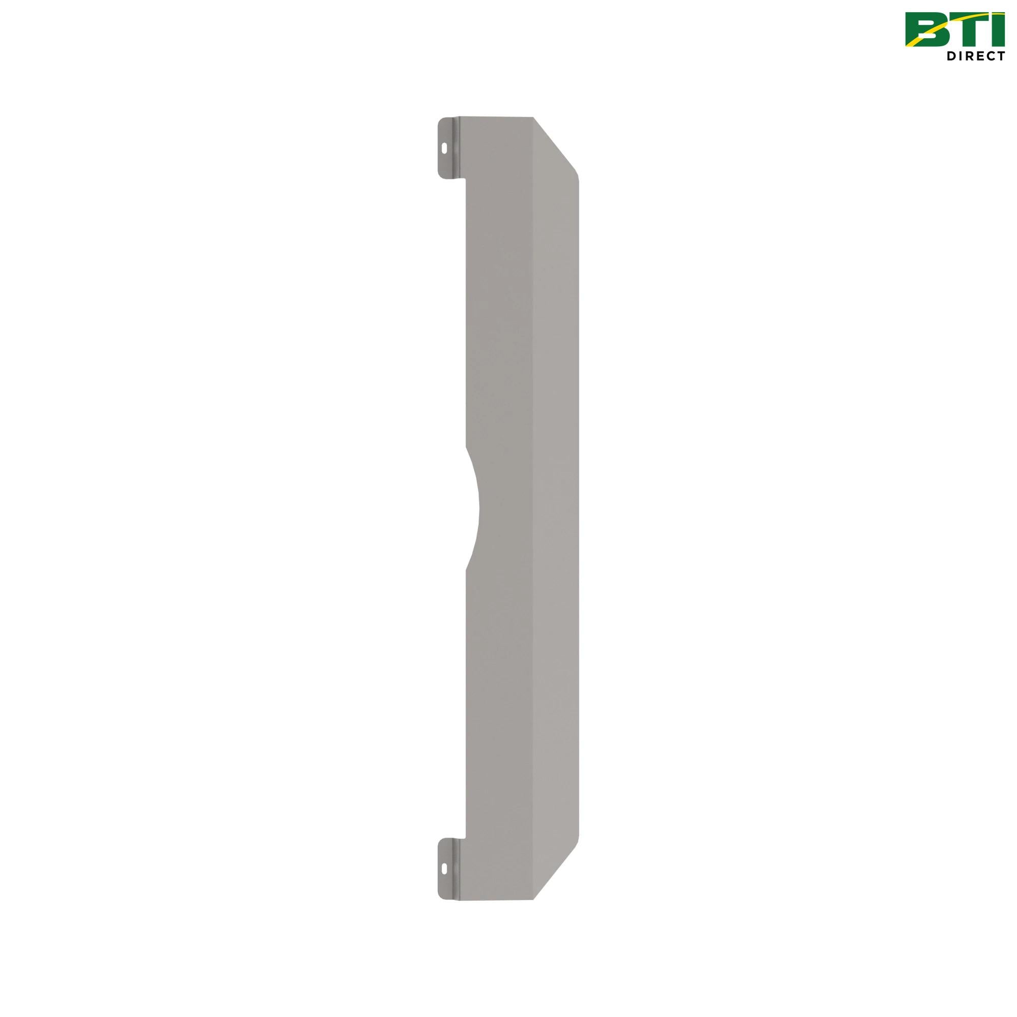 Z101157: Plate