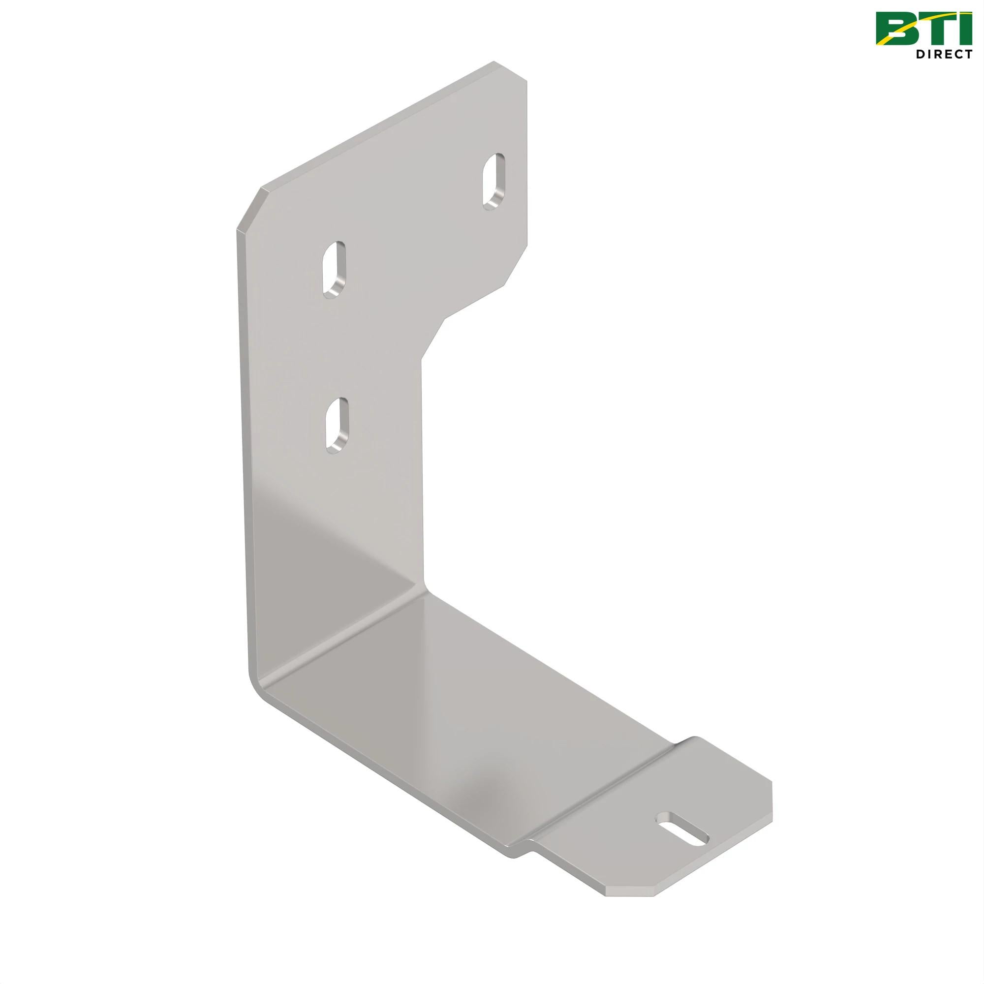 Z101166: Guard Angle