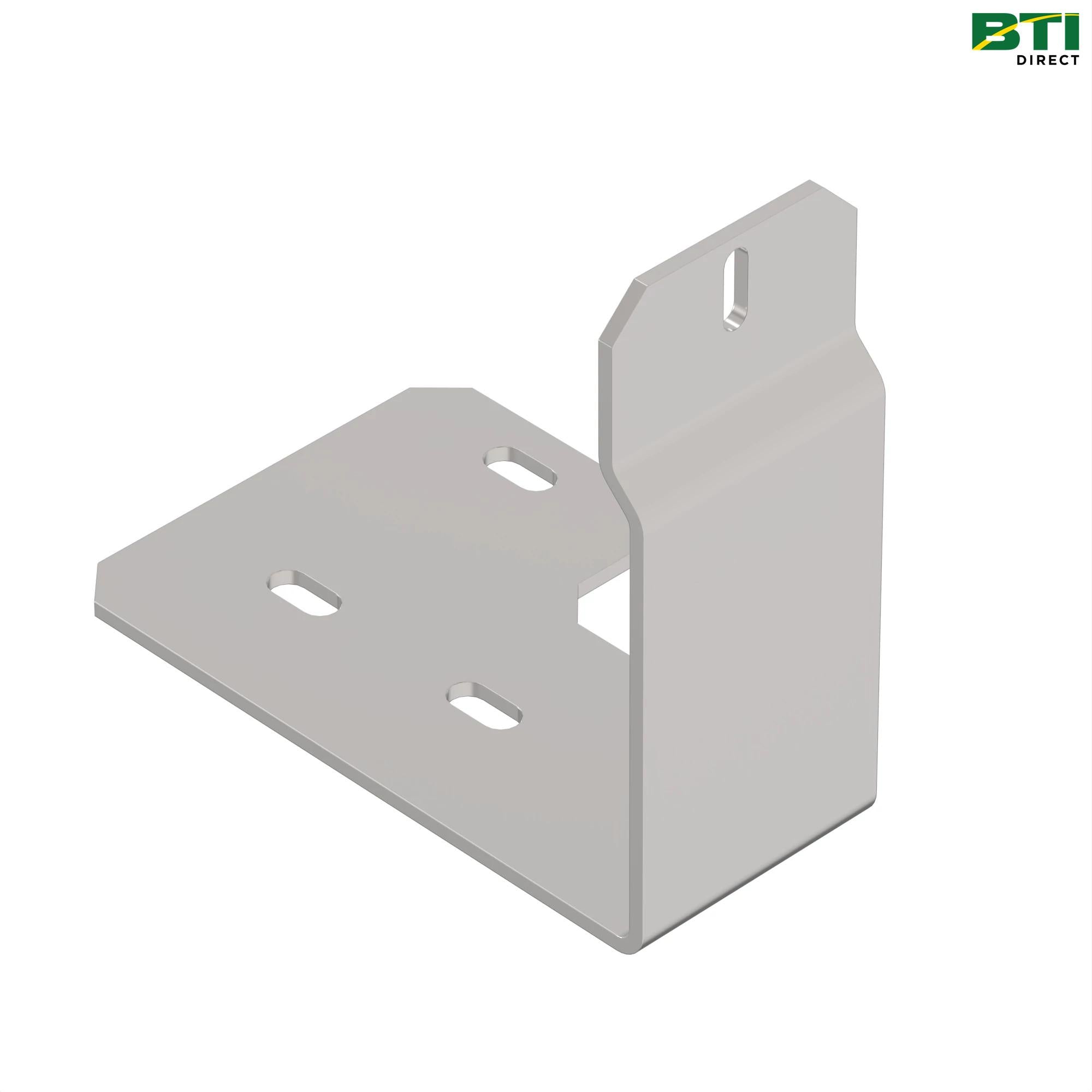 Z101166: Guard Angle