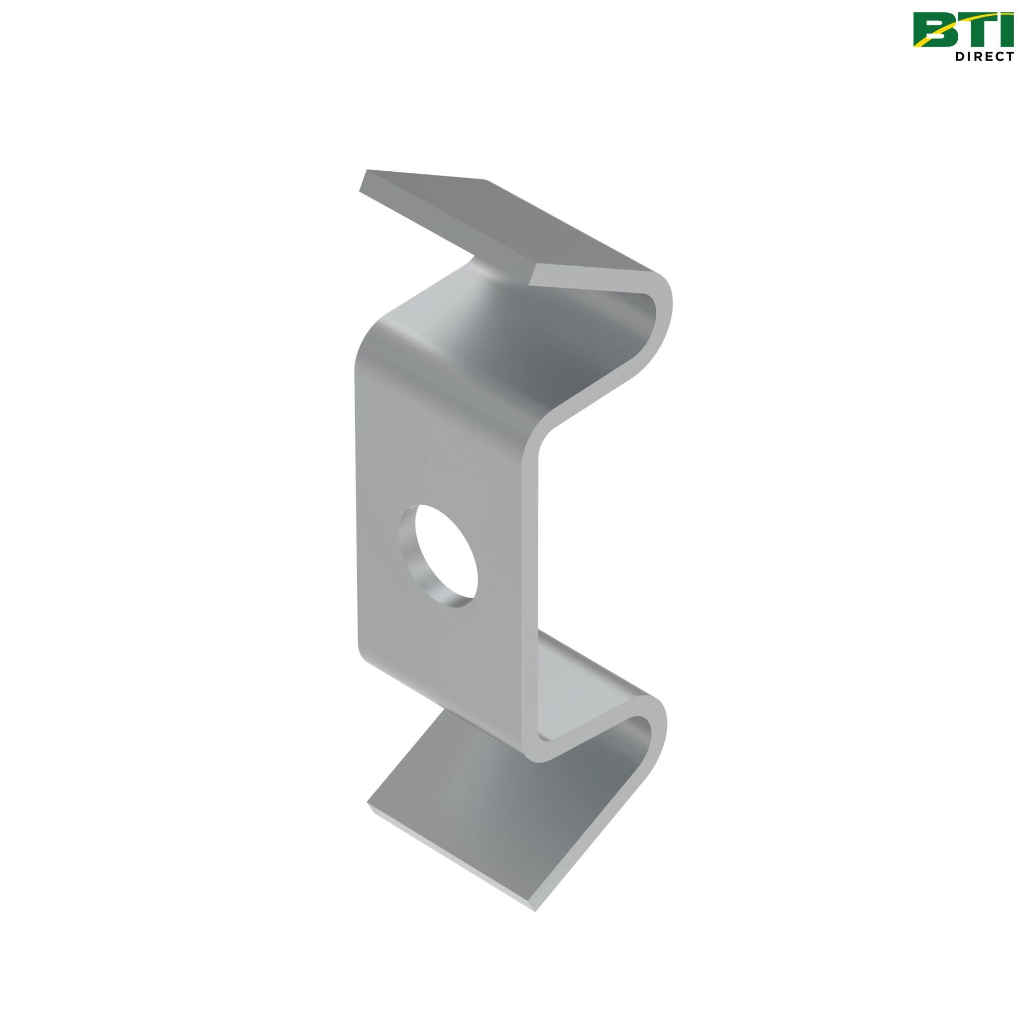 Z101204: Retainer