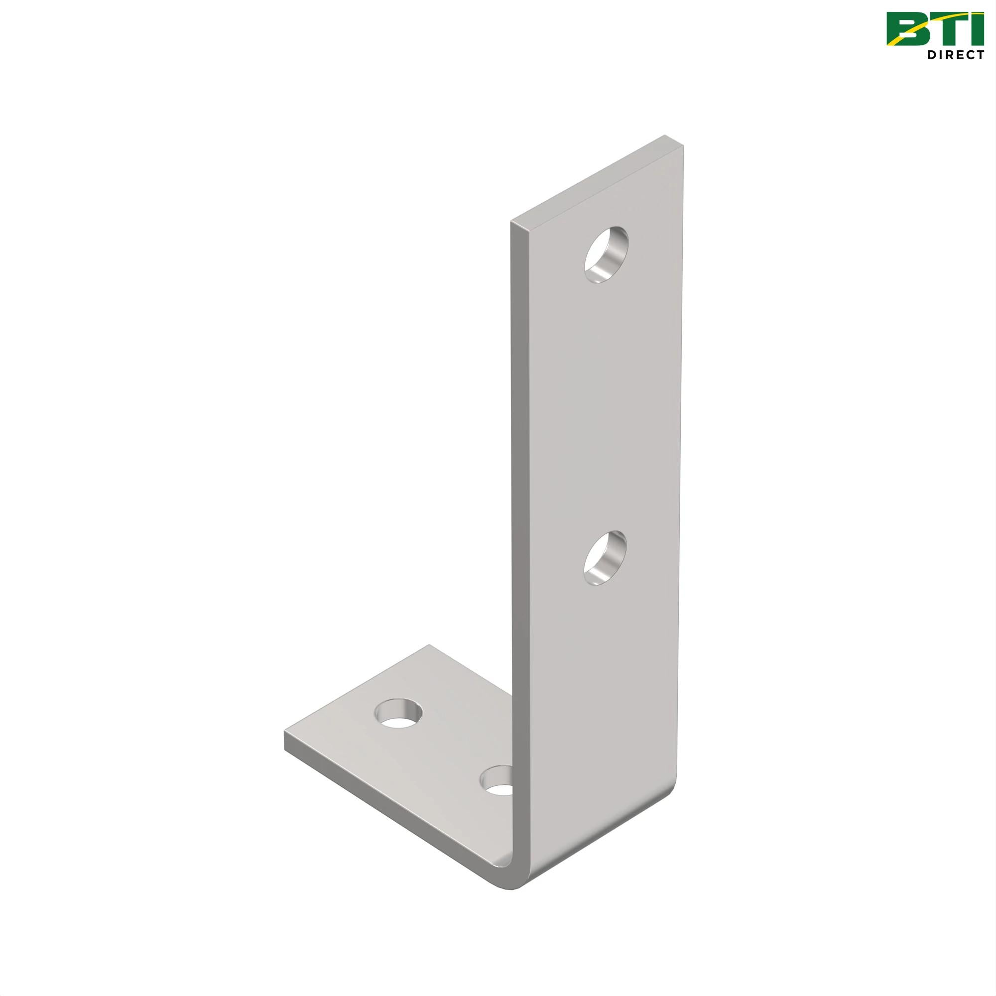 Z101211: Retainer Charge Pressure Filter Angle