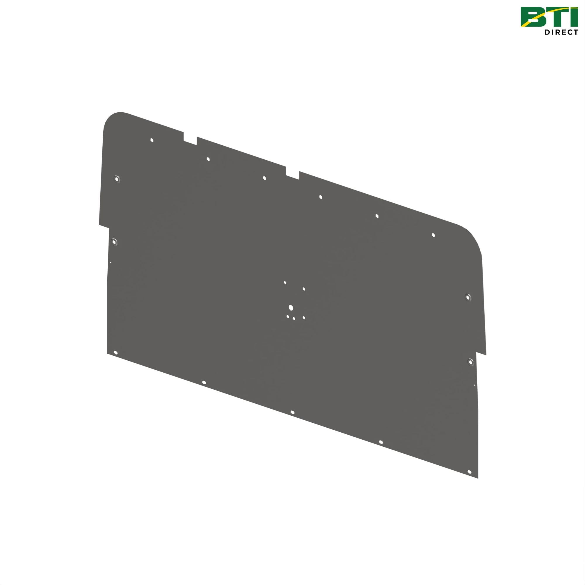 Z101230: Sheet