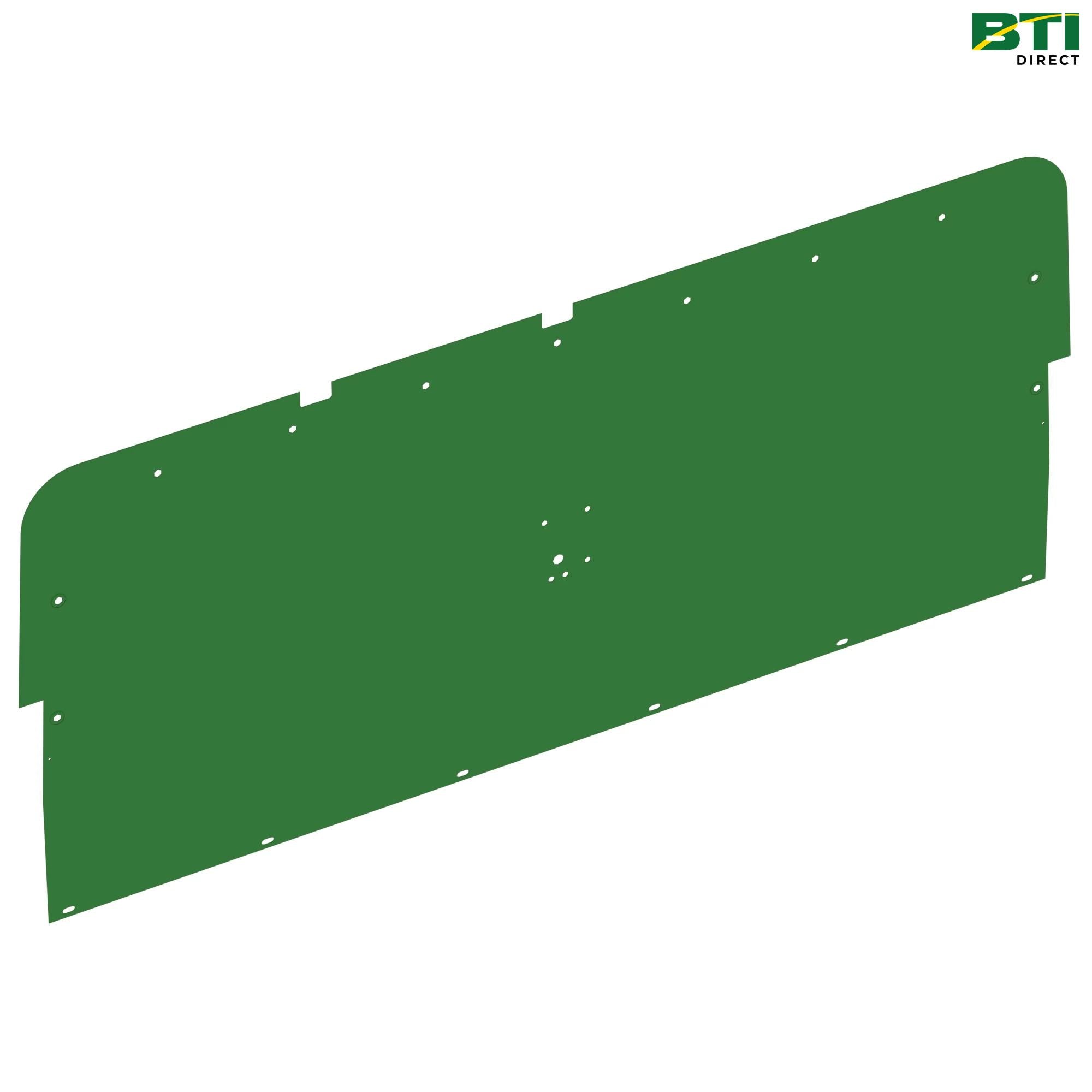 Z101231: Sheet