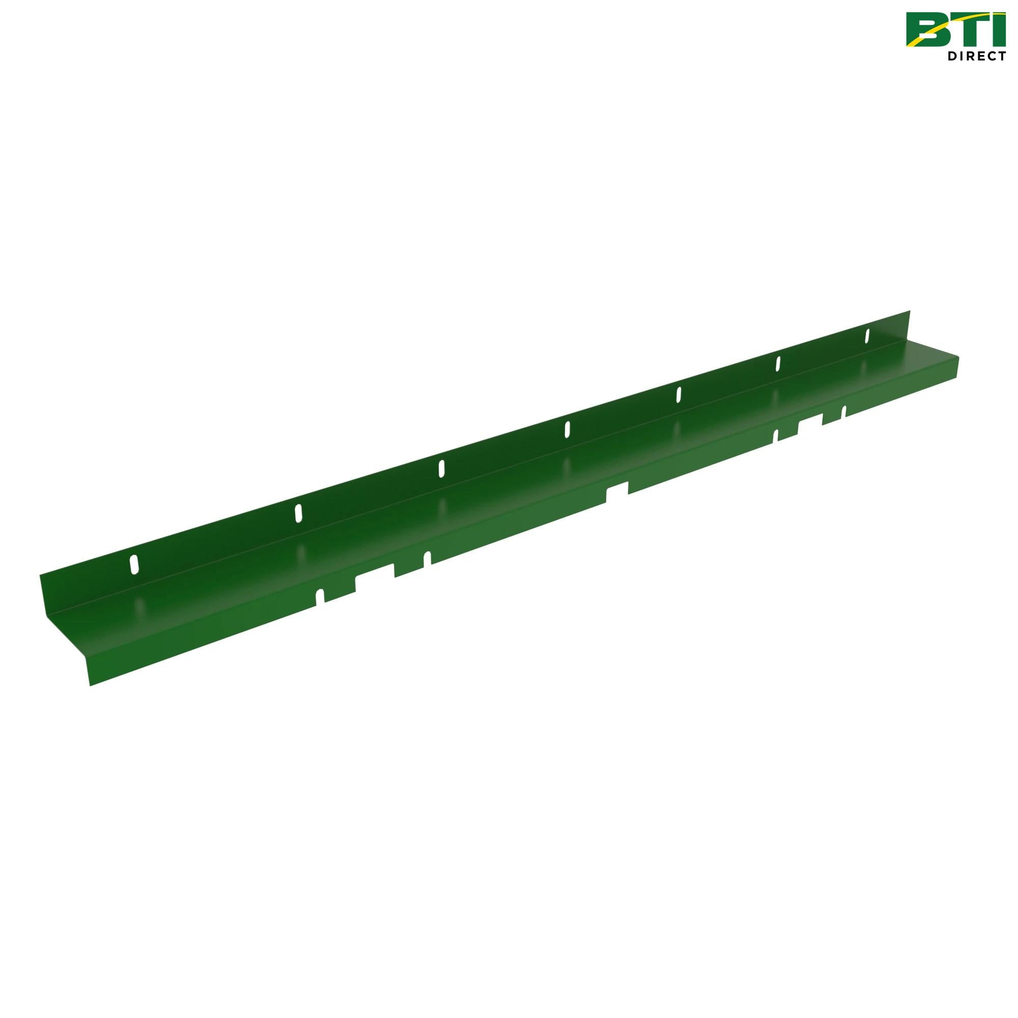 Z101233: Sheet