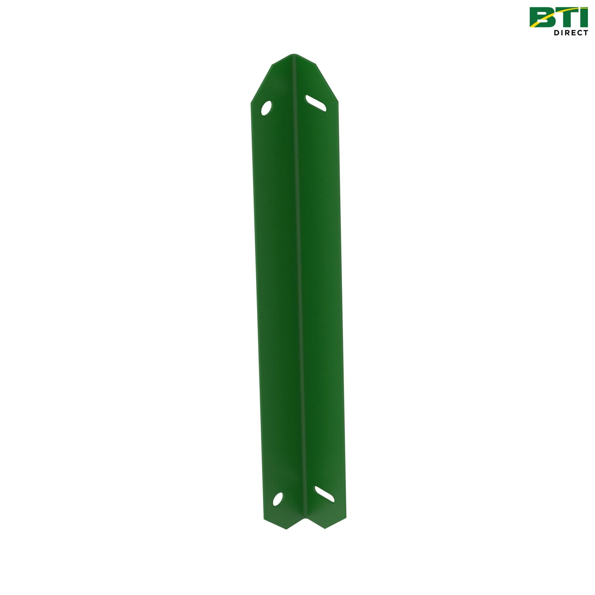 Z101234: Sheet