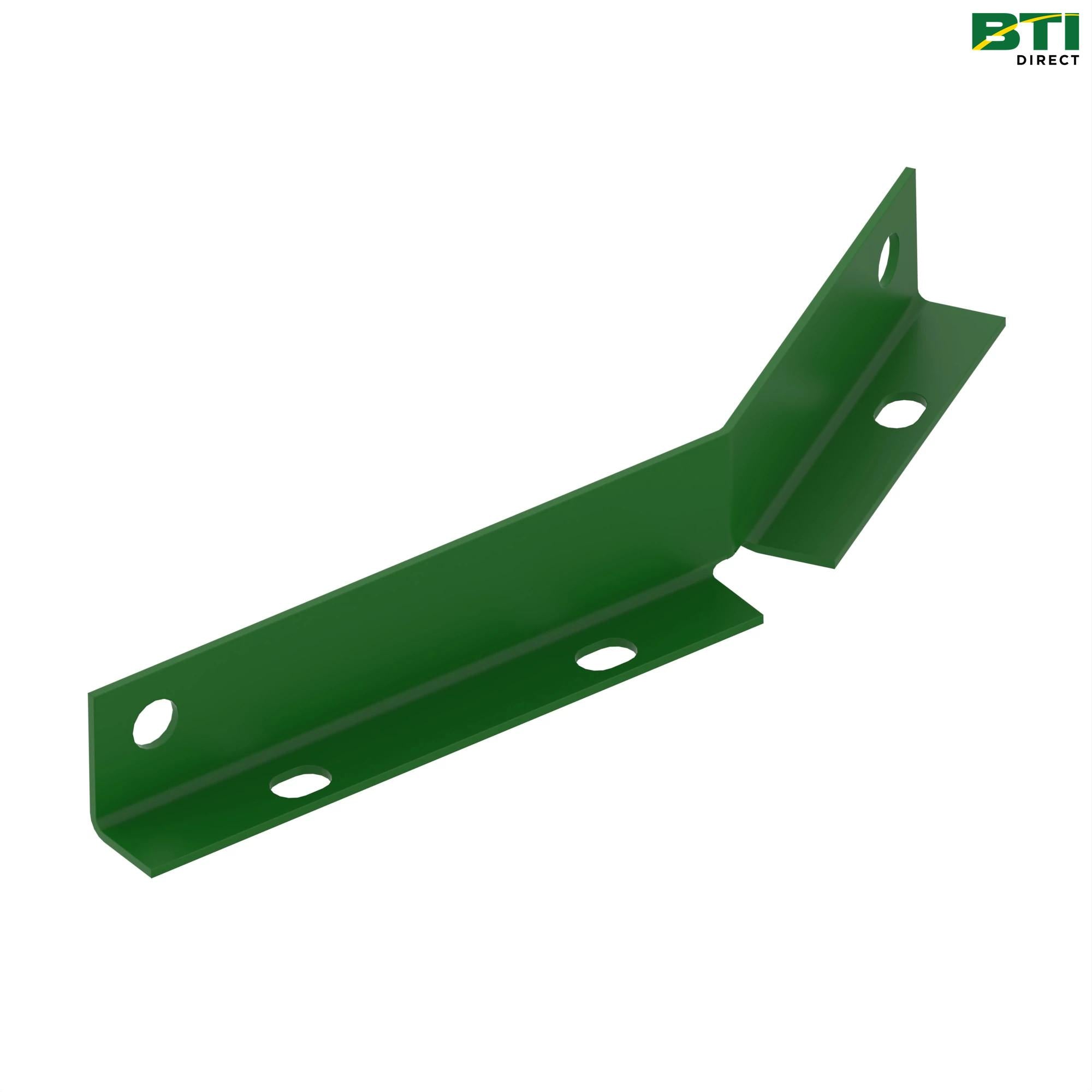 Z101273: Bracket