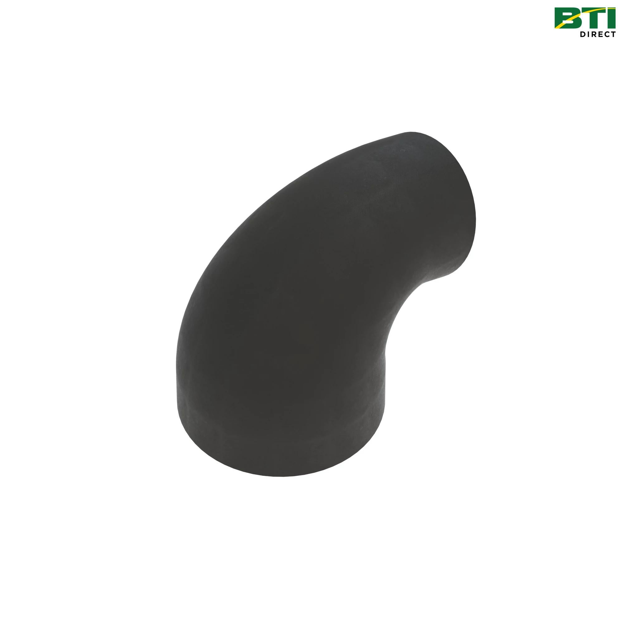 Z101302: Hose