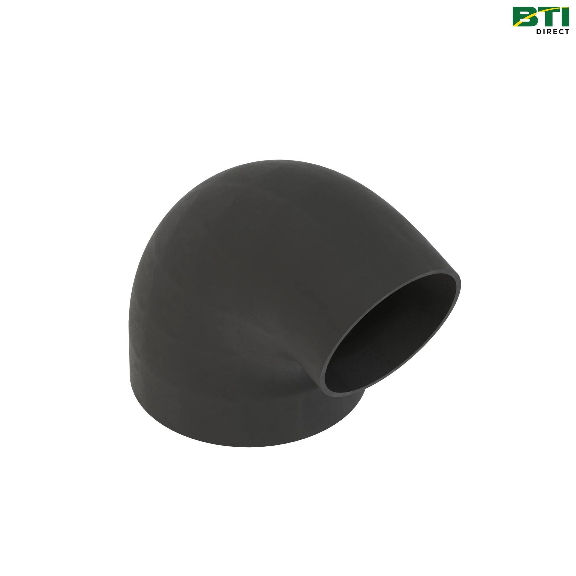 Z101302: Hose