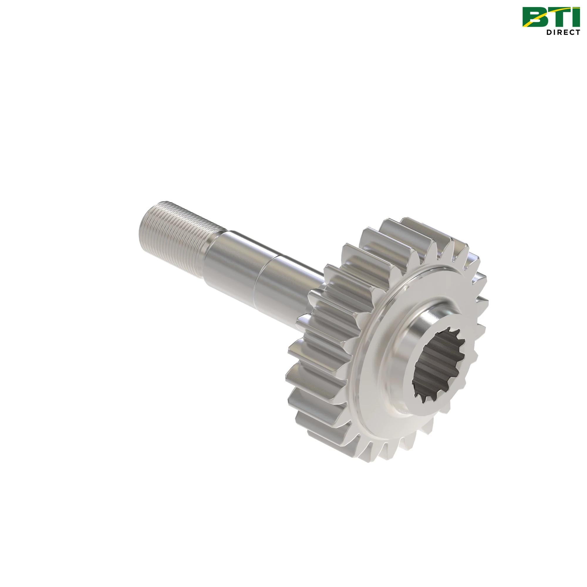 Z101345: ProDrive™ Transmission Pinion Shaft