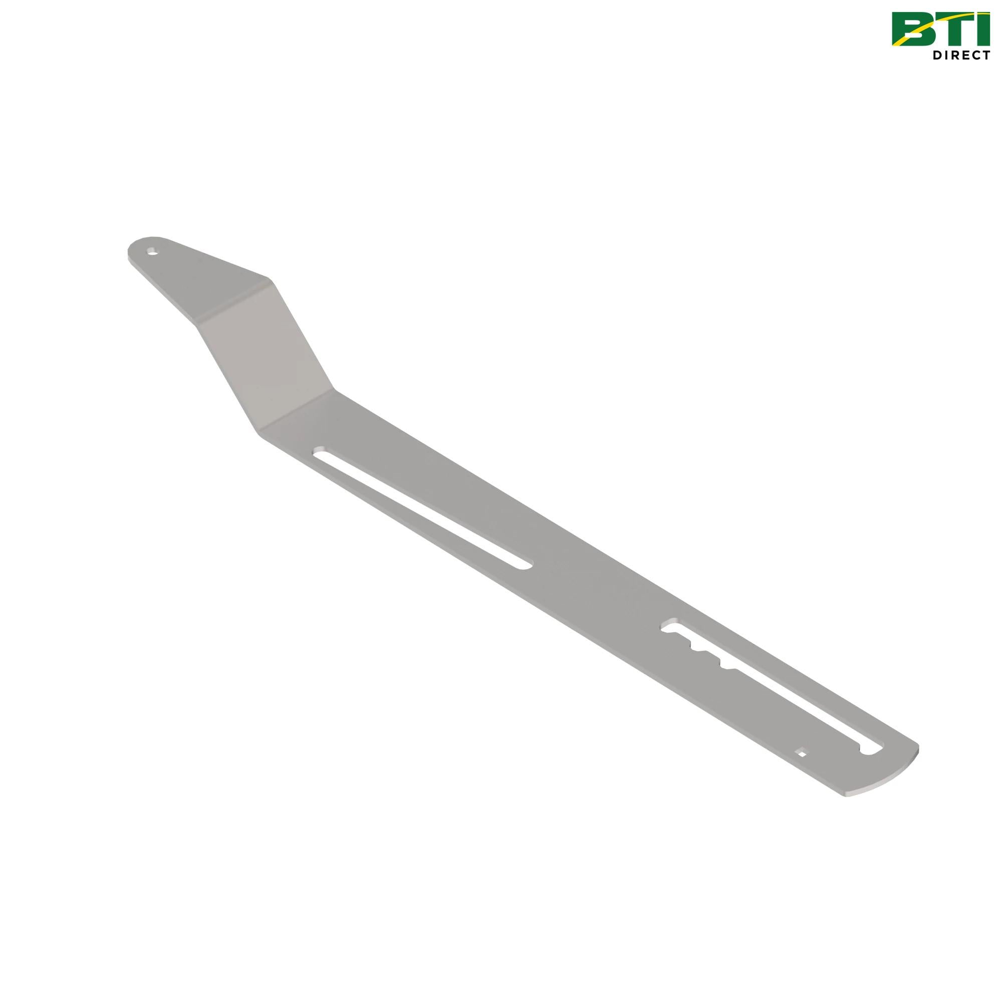 Z101412: Support