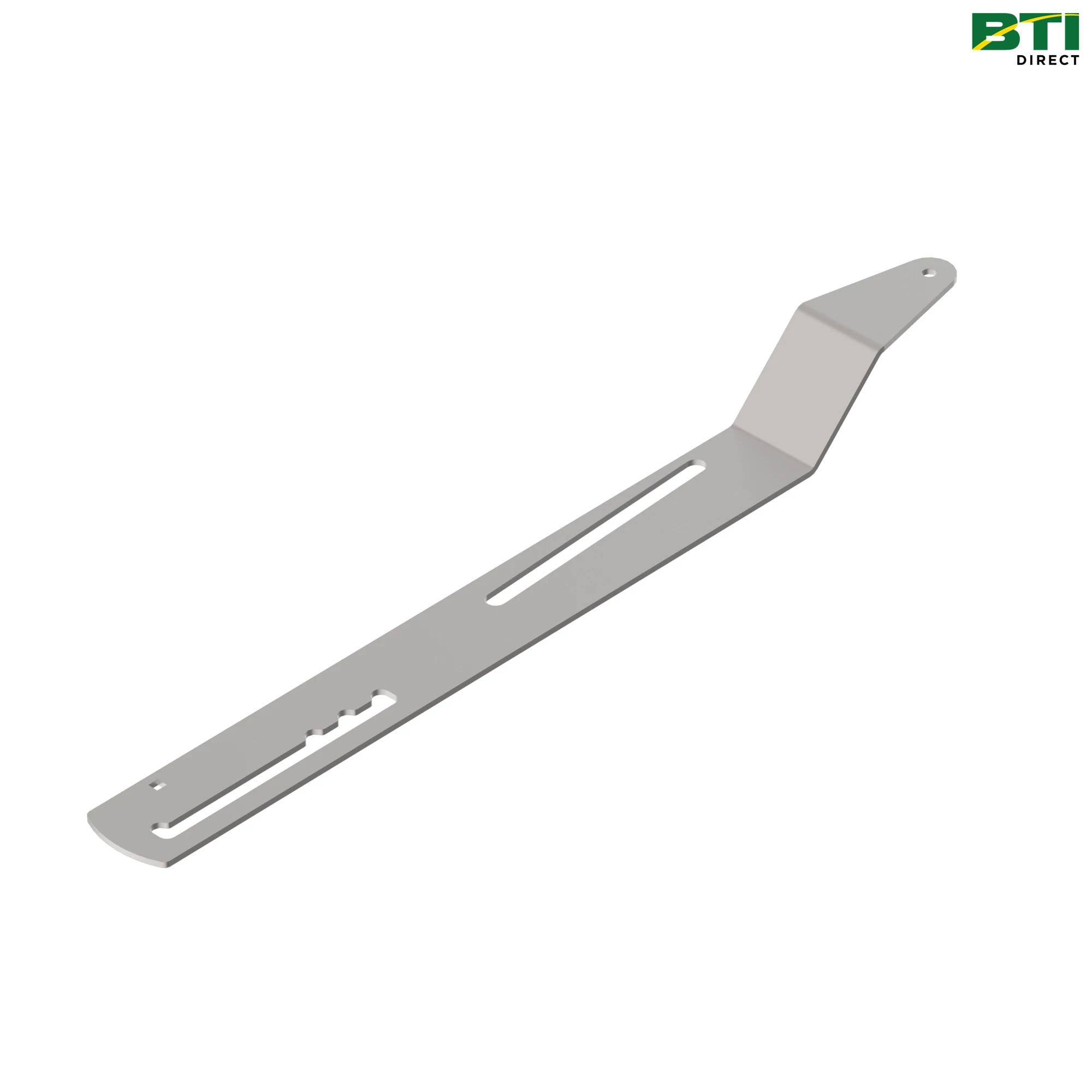 Z101412: Support