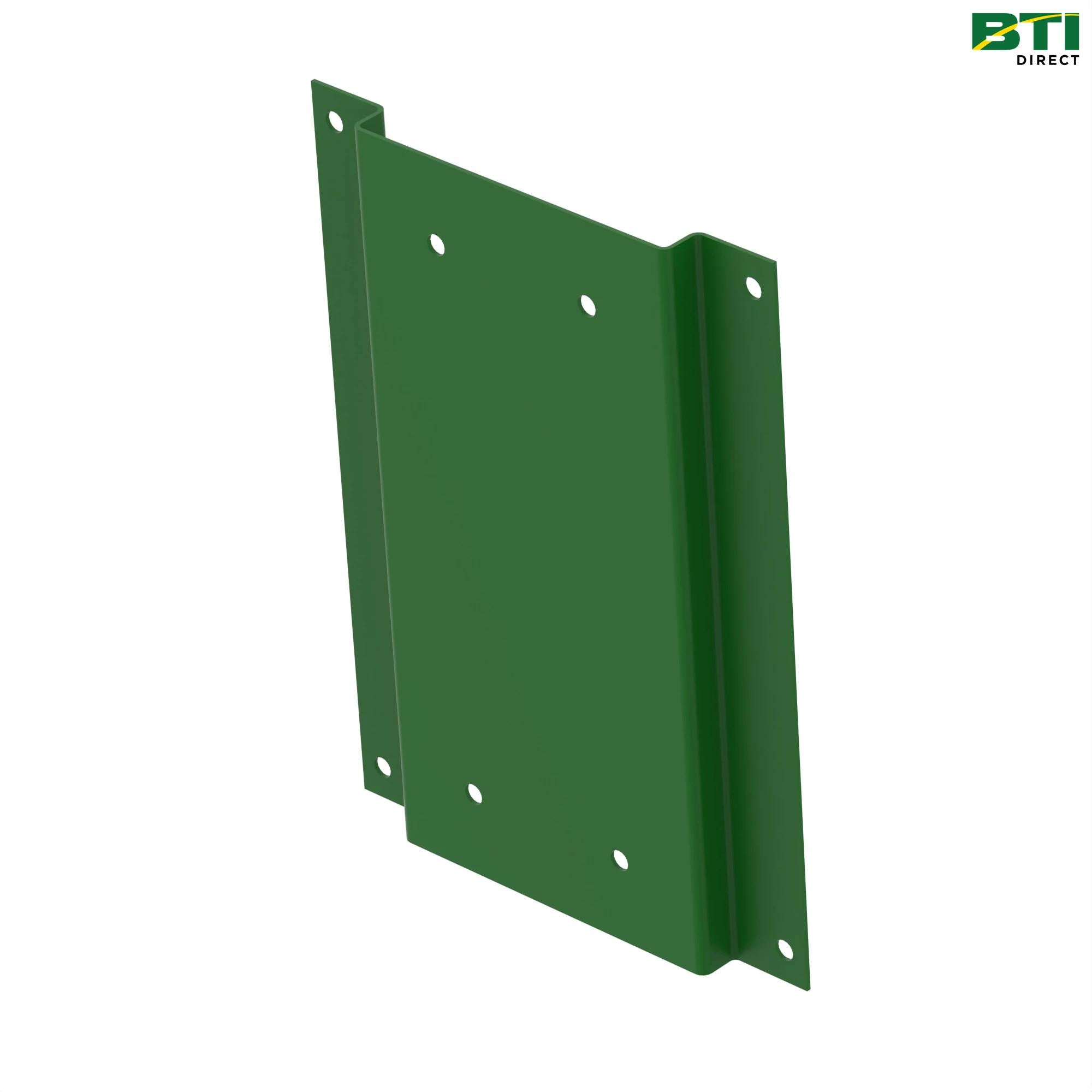 Z101425: Adapter Fitting