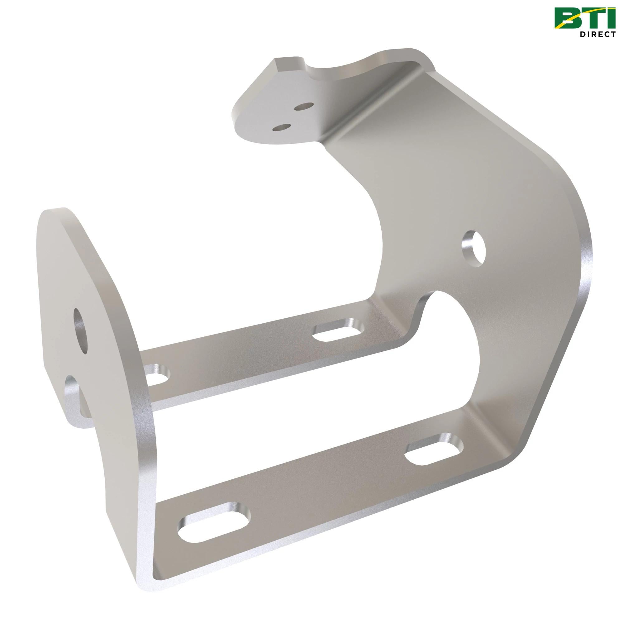 Z101436: Holder