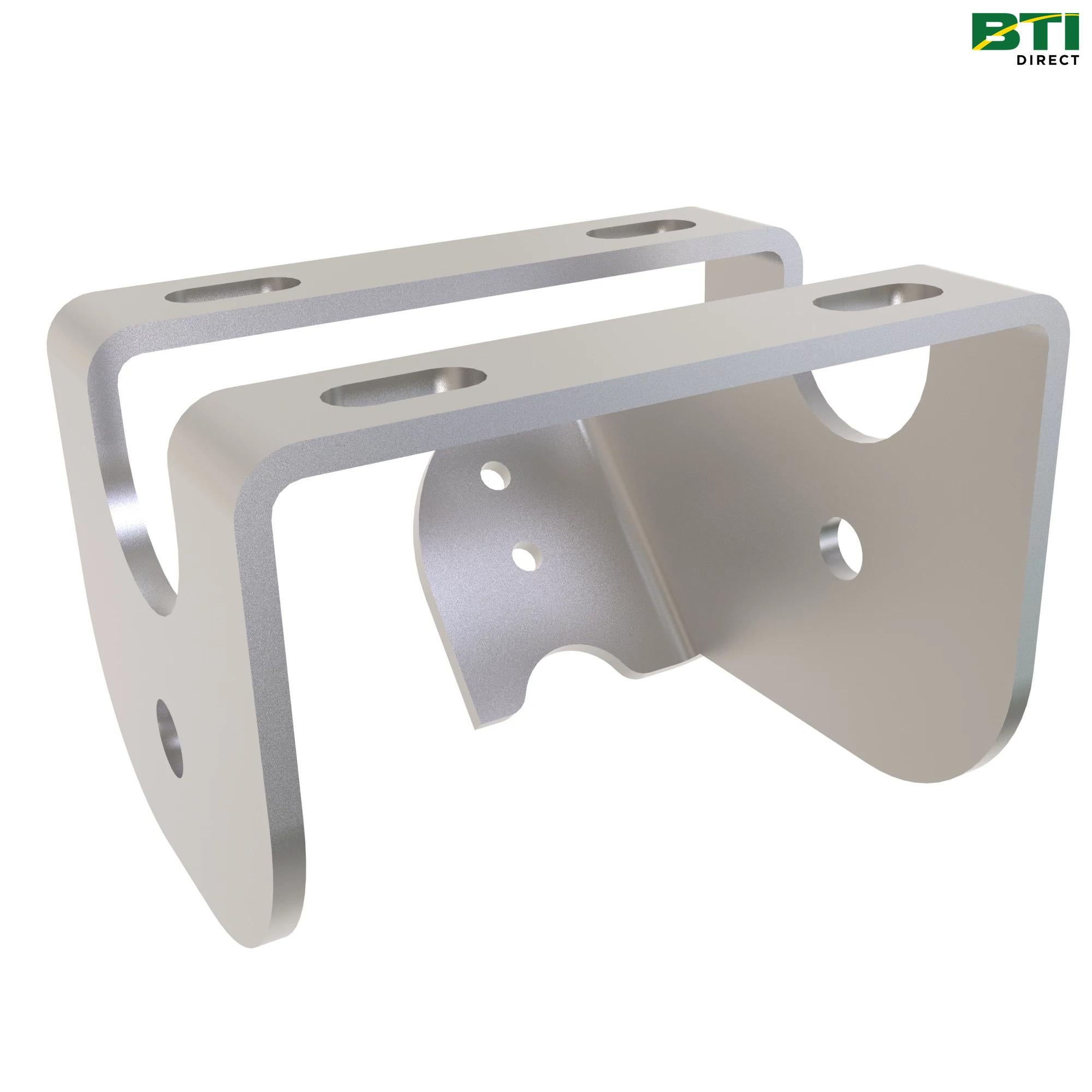 Z101437: Holder