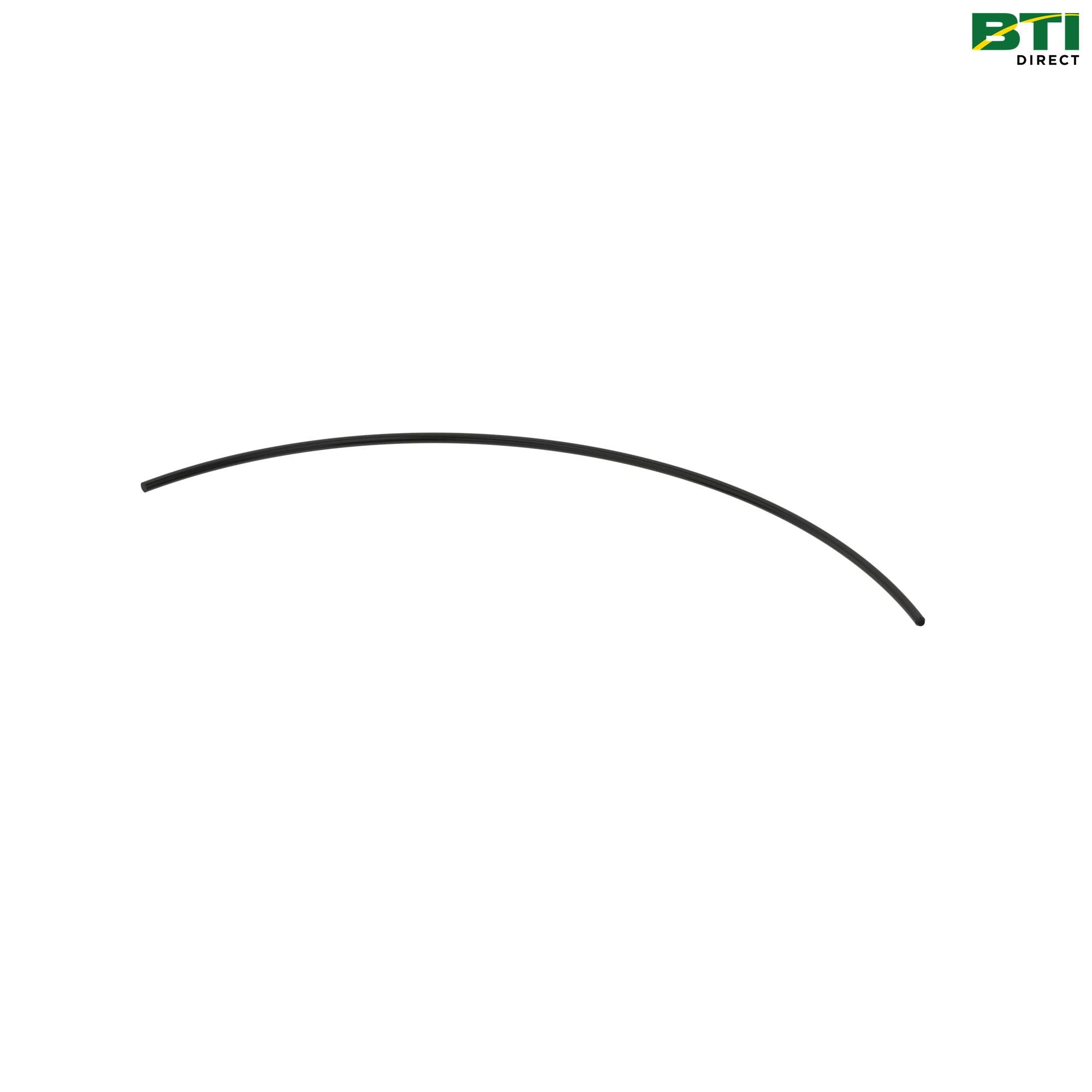 Z101468: Wire