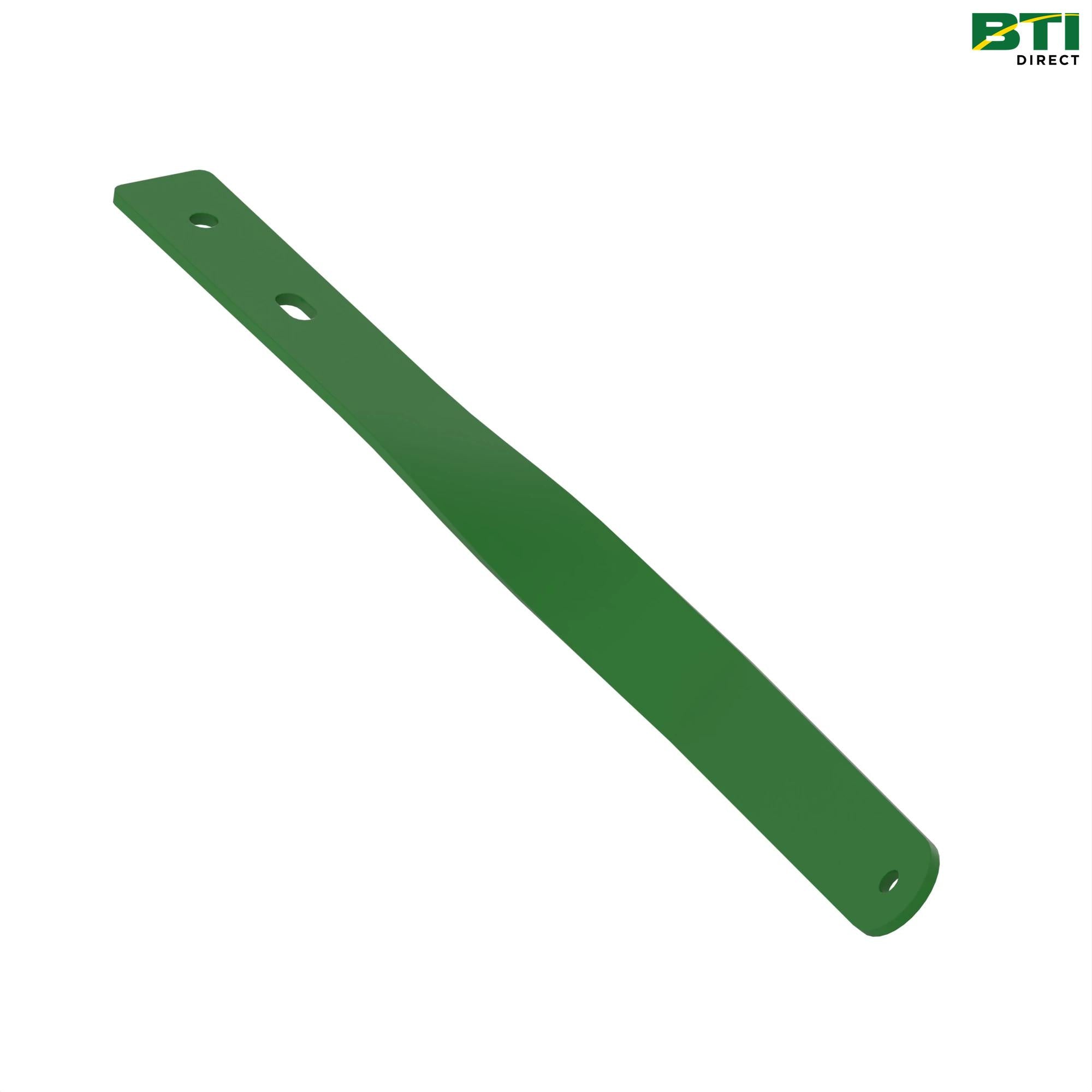 Z101491: Bracket