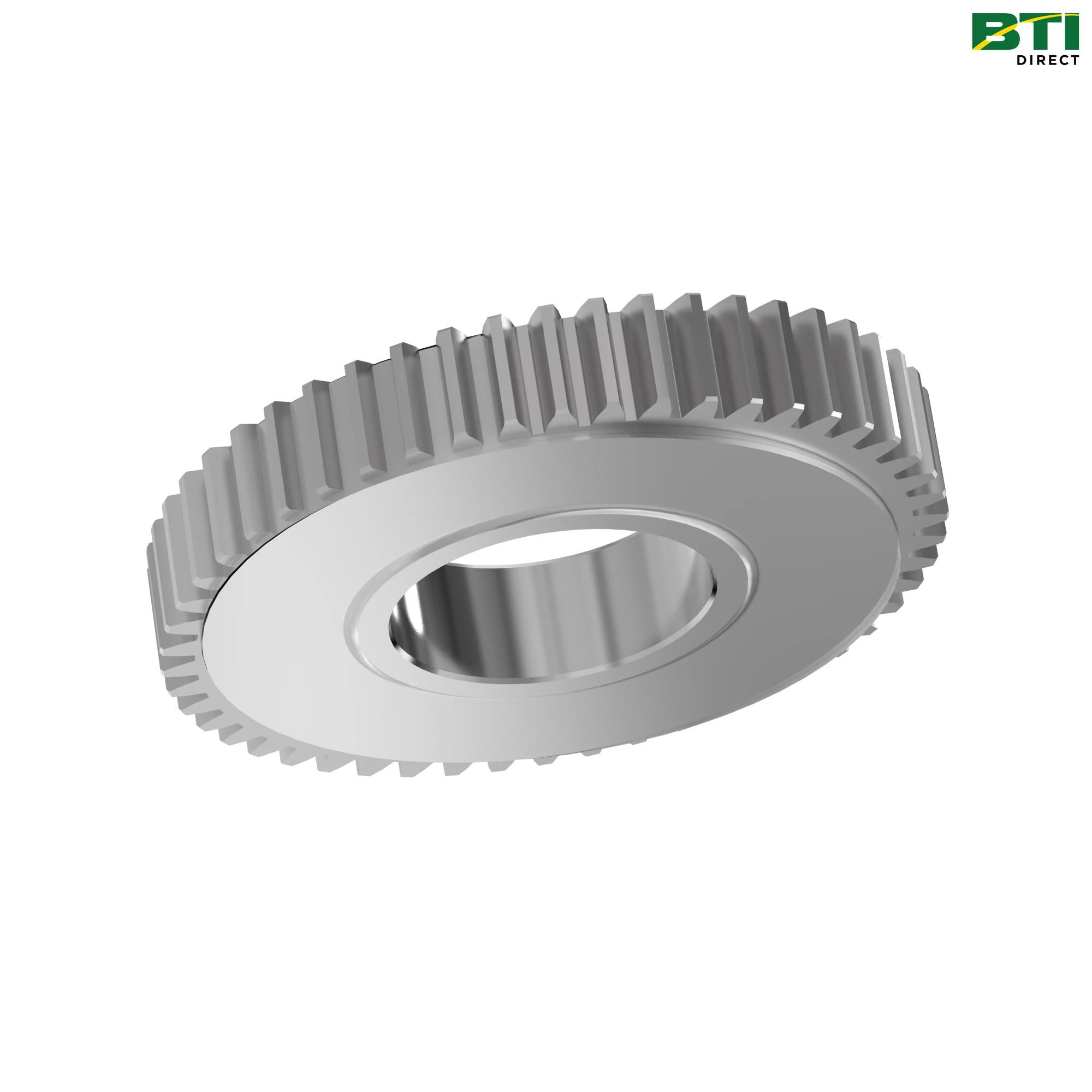Z101509: Transmission Drive Gear