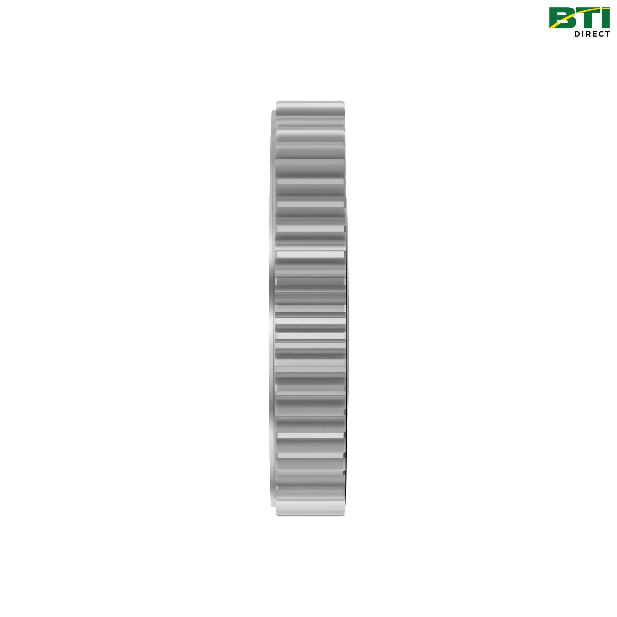 Z101509: Transmission Drive Gear