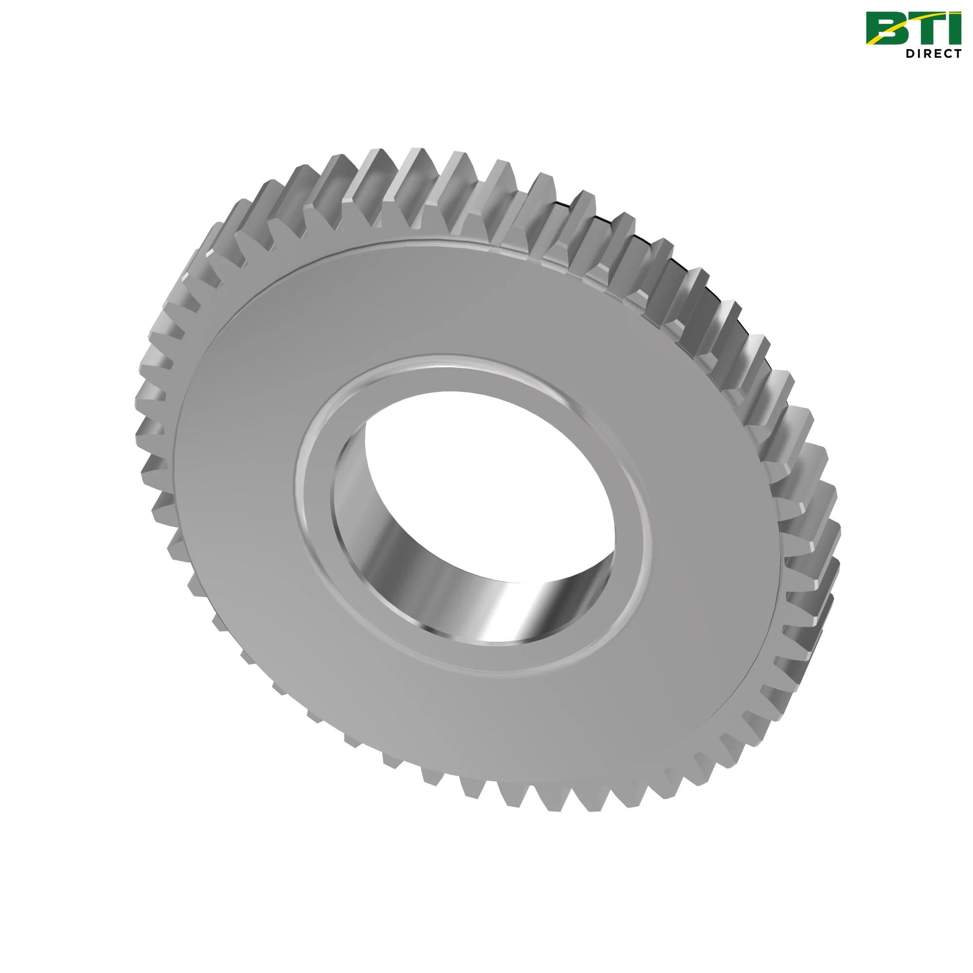 Z101509: Transmission Drive Gear