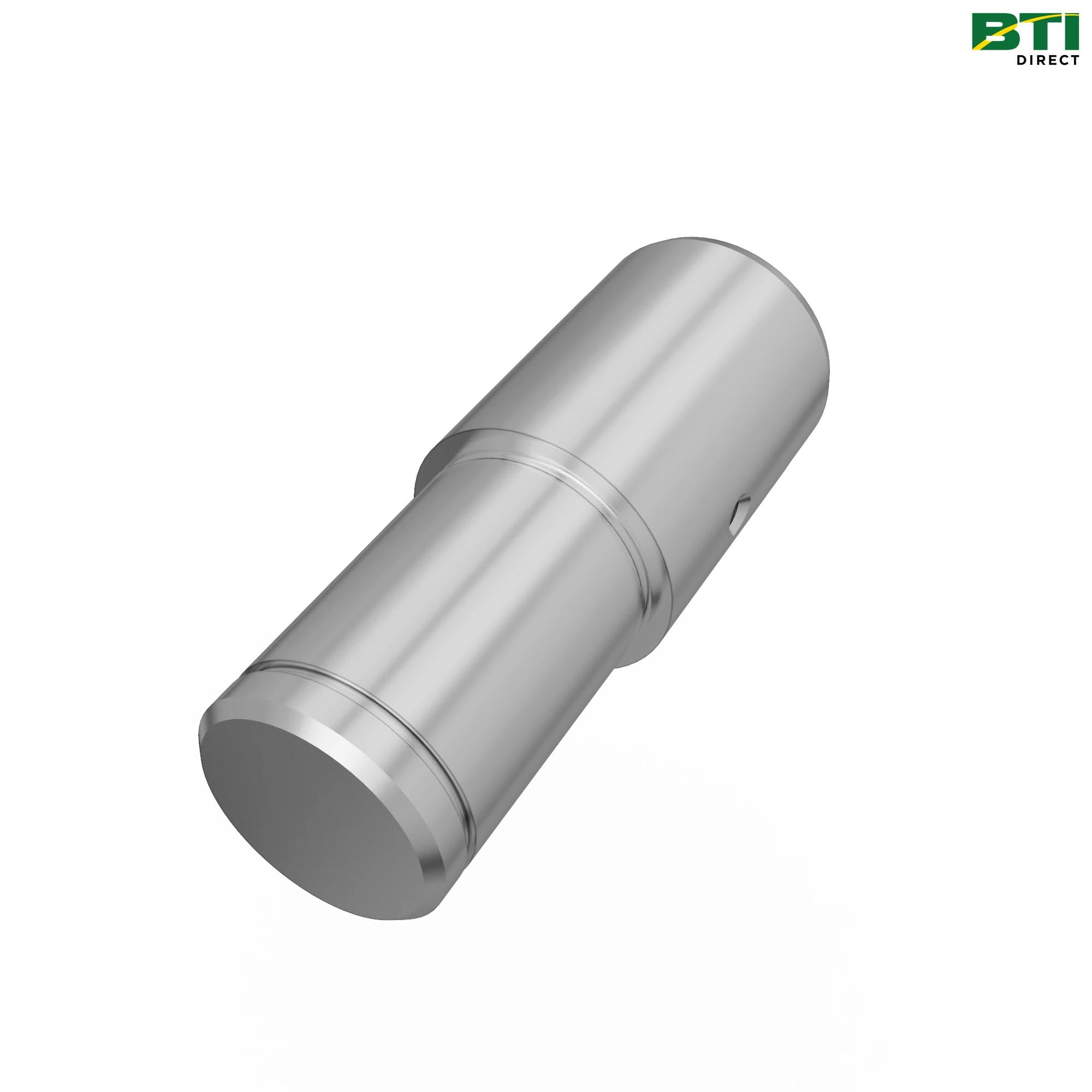 Z101517: Pin Fastener