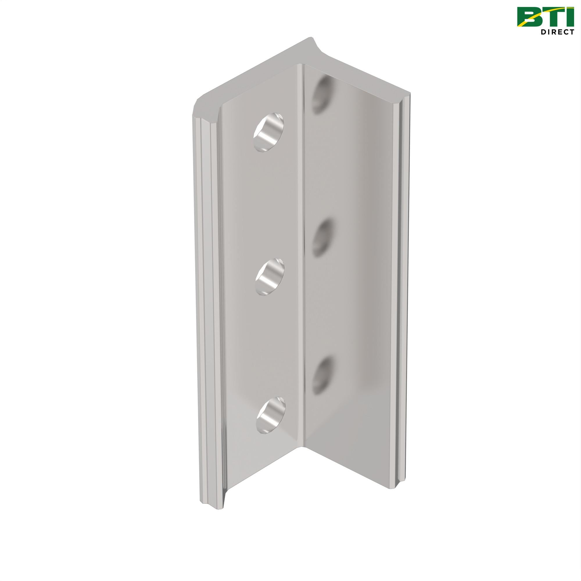 Z101530: Angle