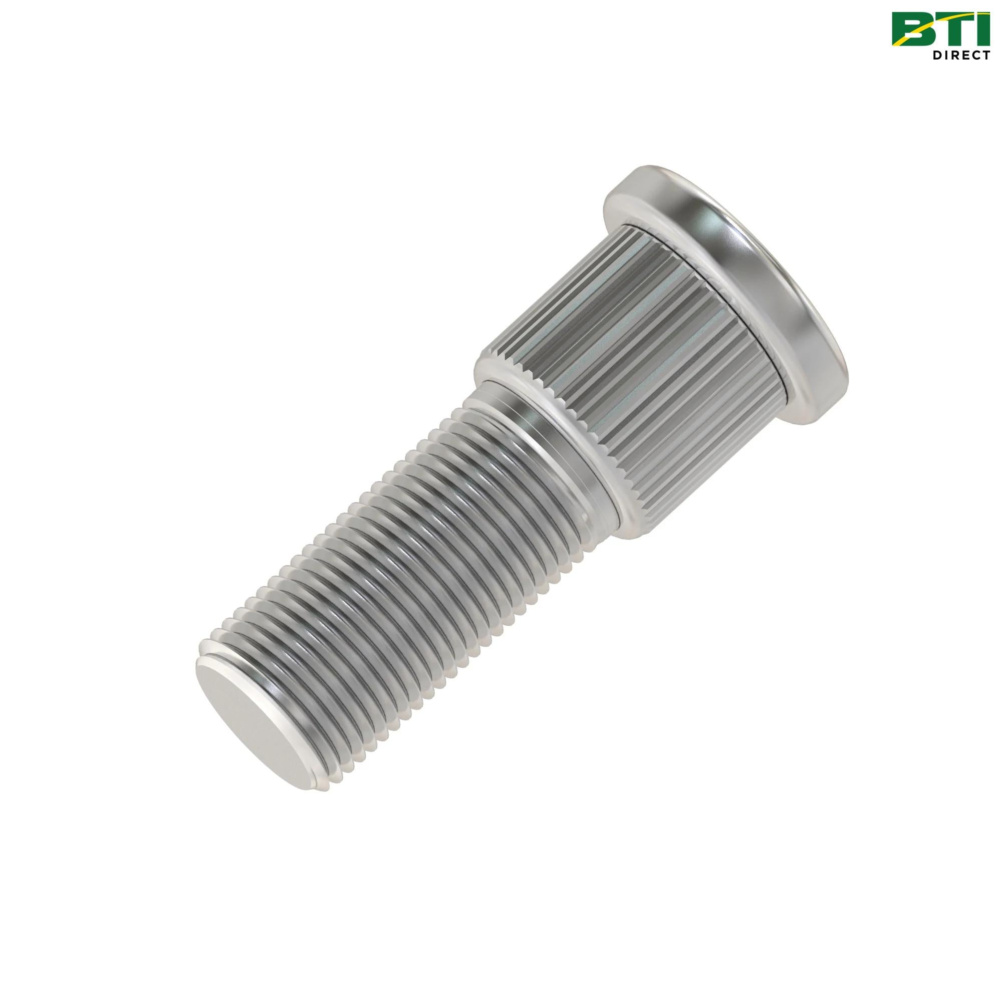 Z101534: Bolt
