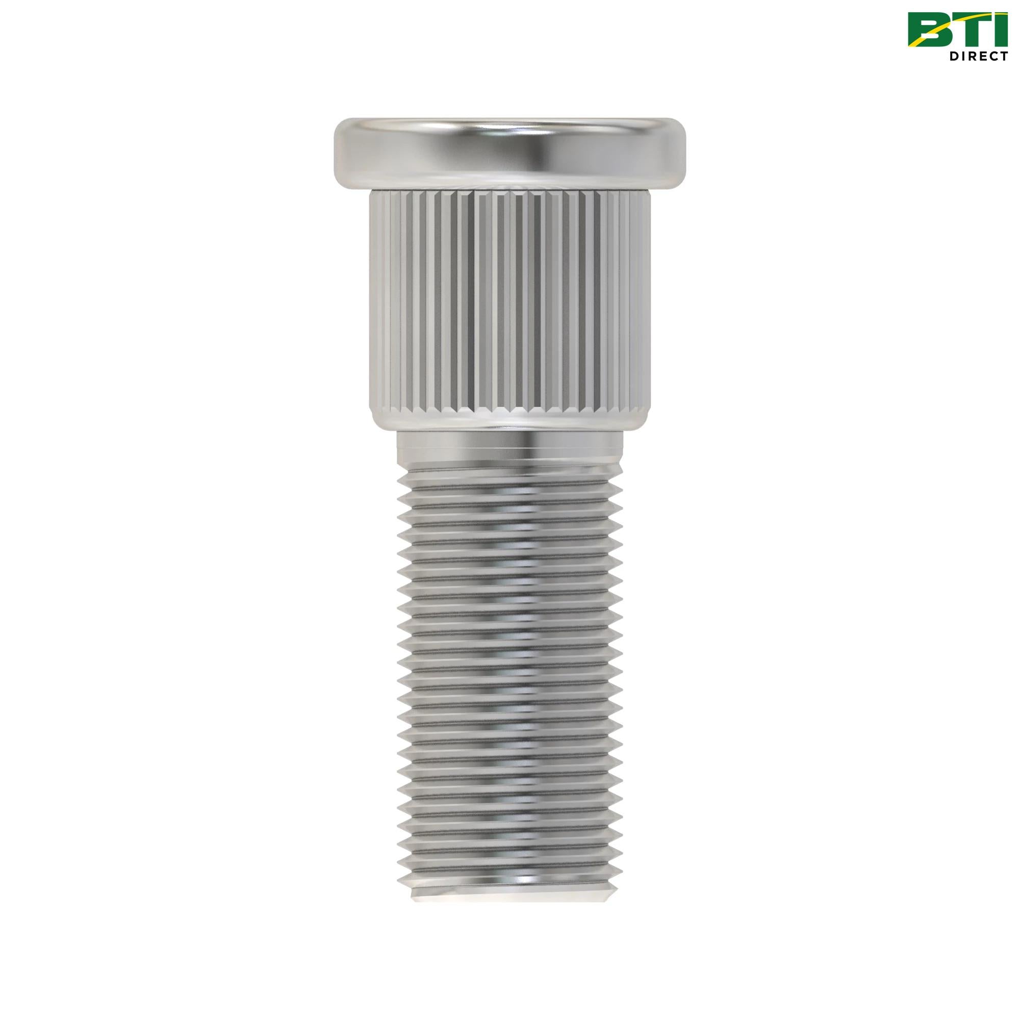 Z101534: Bolt