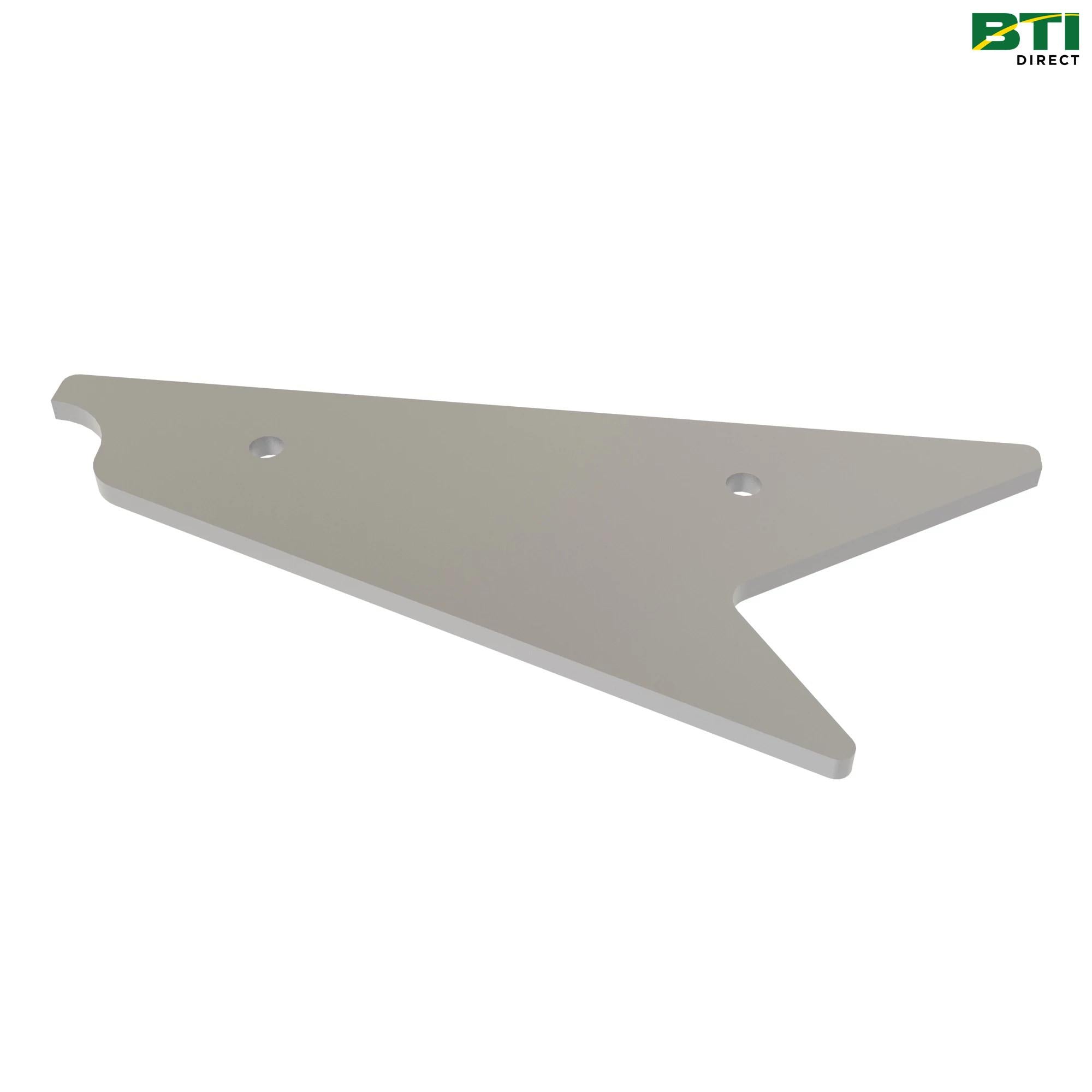 Z101580: Bracket