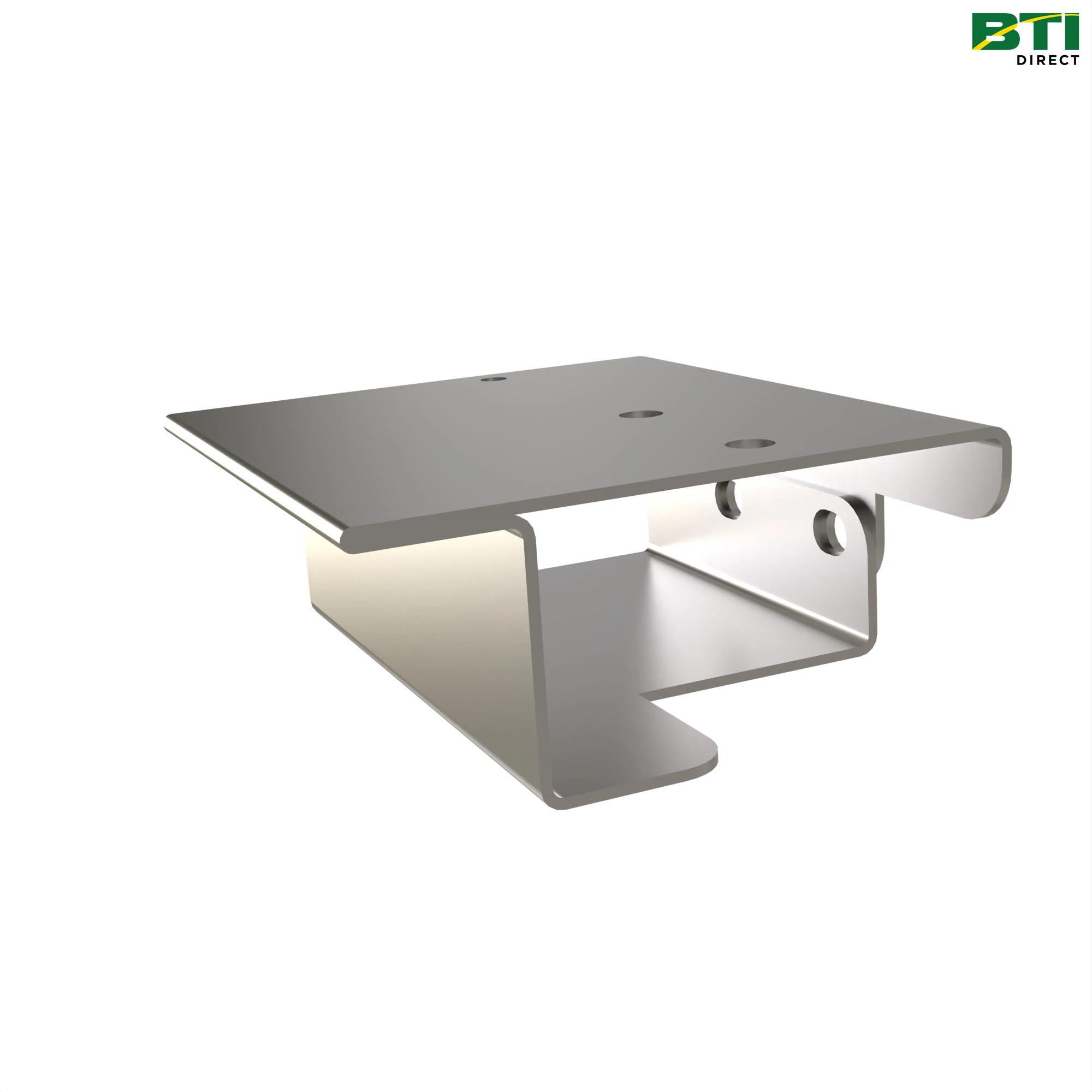 Z101597: Spout Sensor Cover