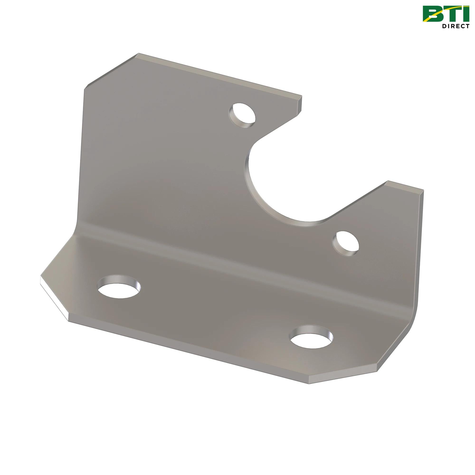 Z101598: Spout Flaps Sensor