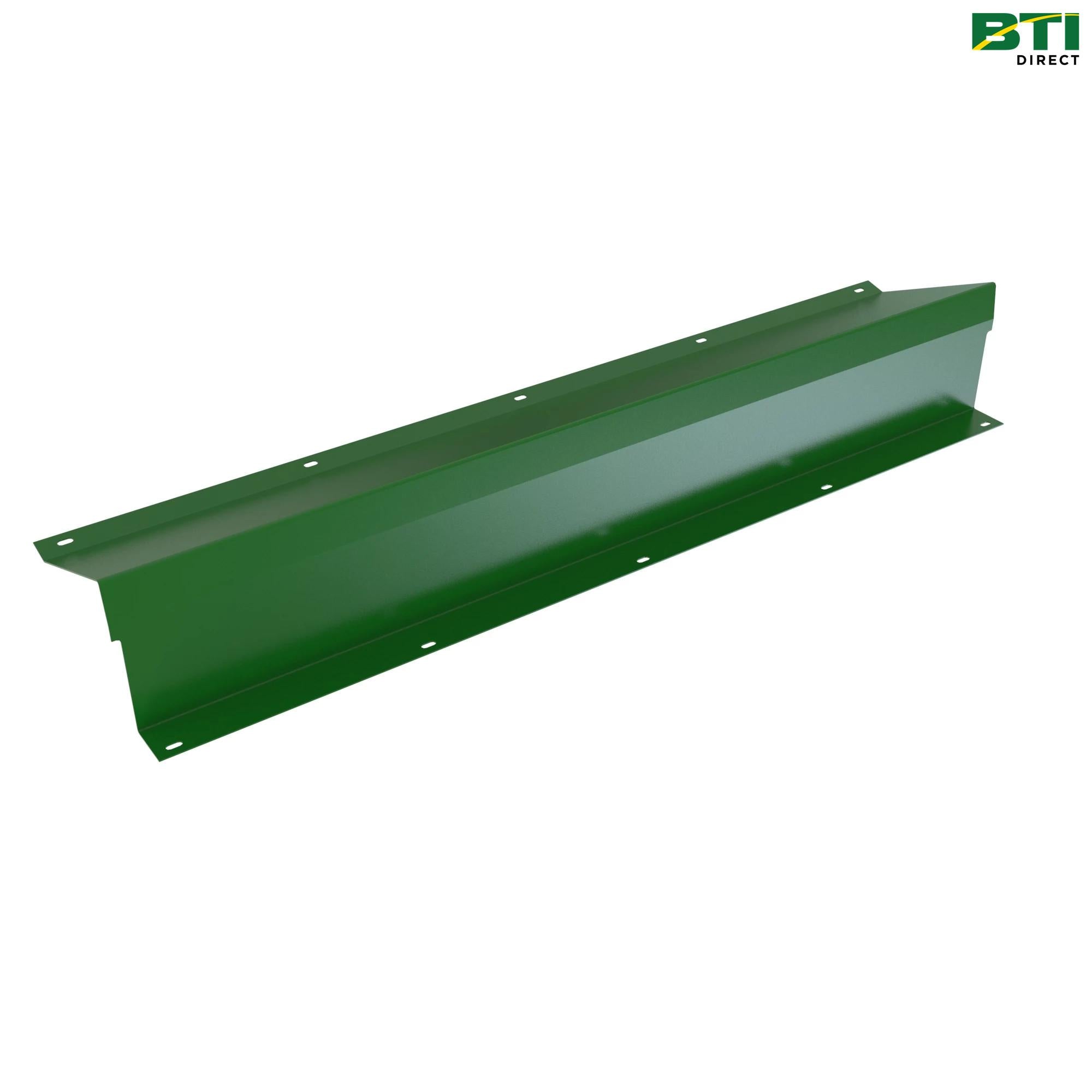 Z101623: Sheet