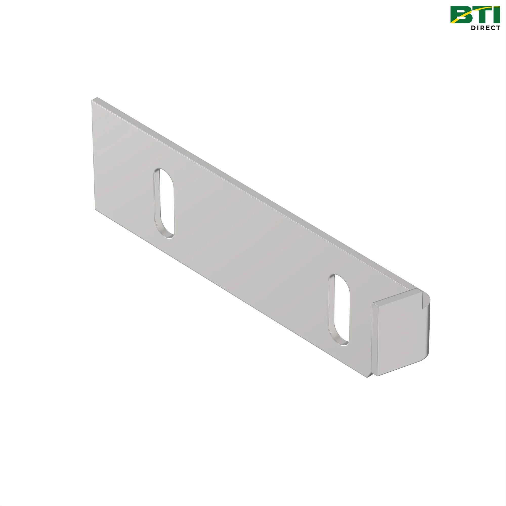 Z101880: Angle