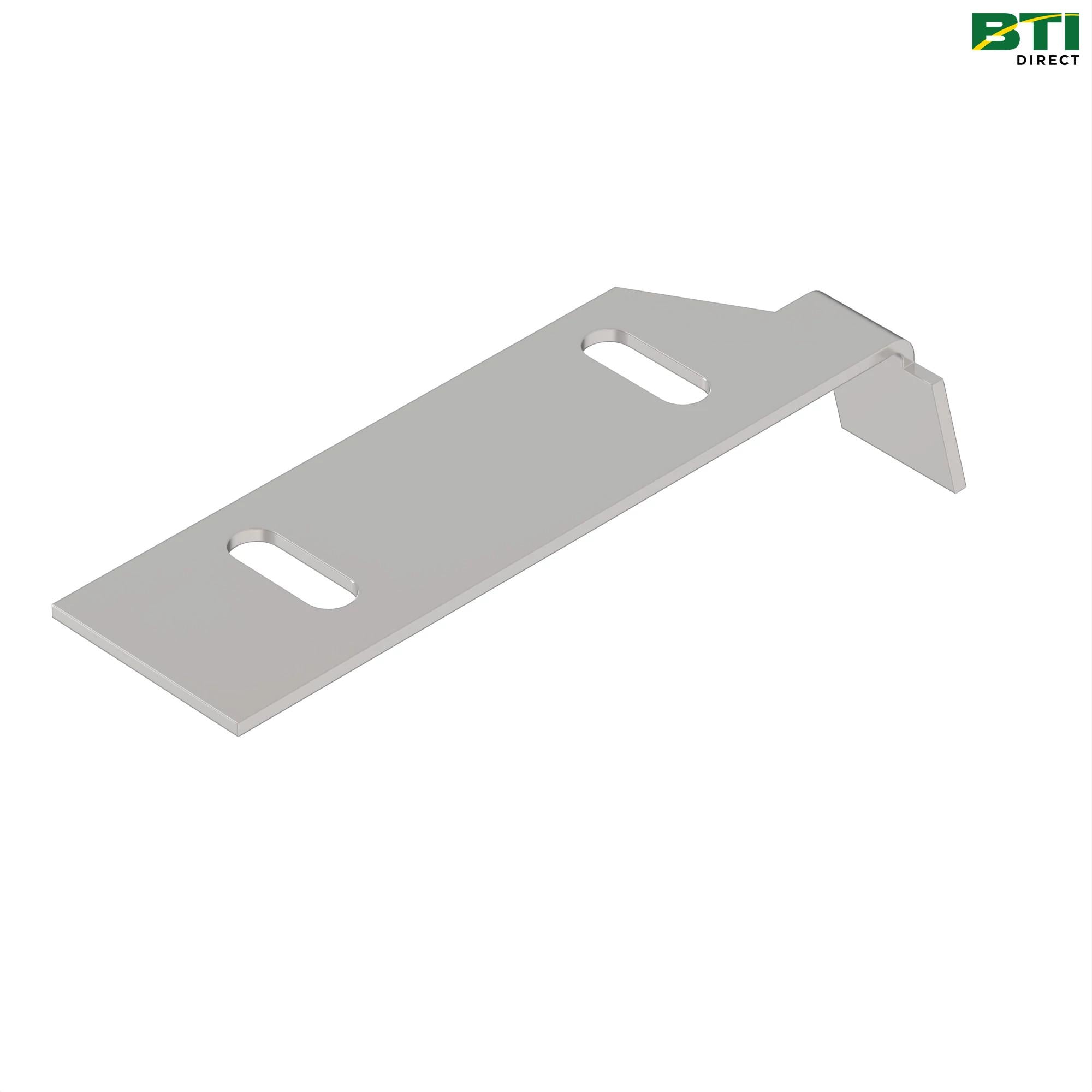 Z101880: Angle