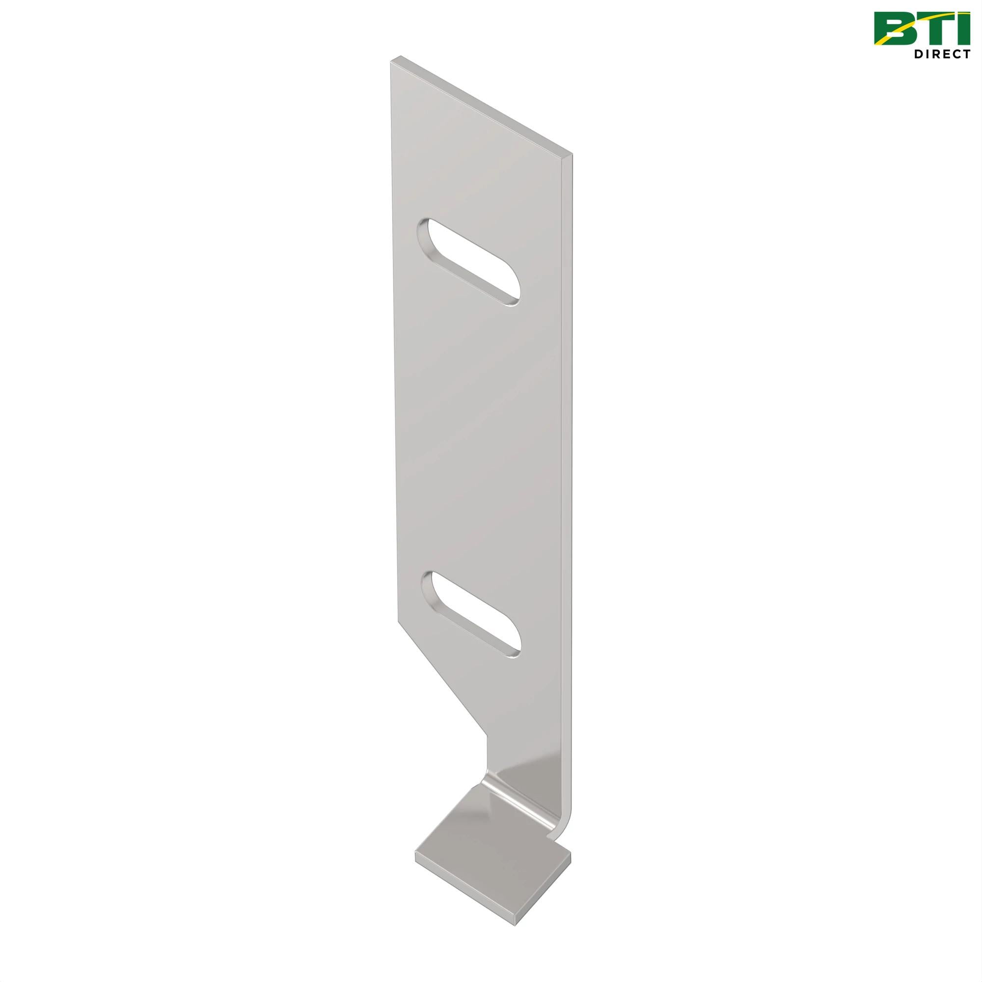 Z101880: Angle