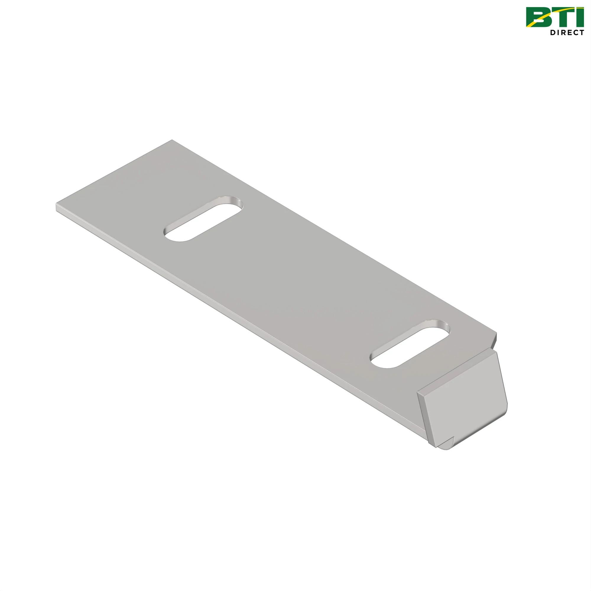 Z101881: Angle