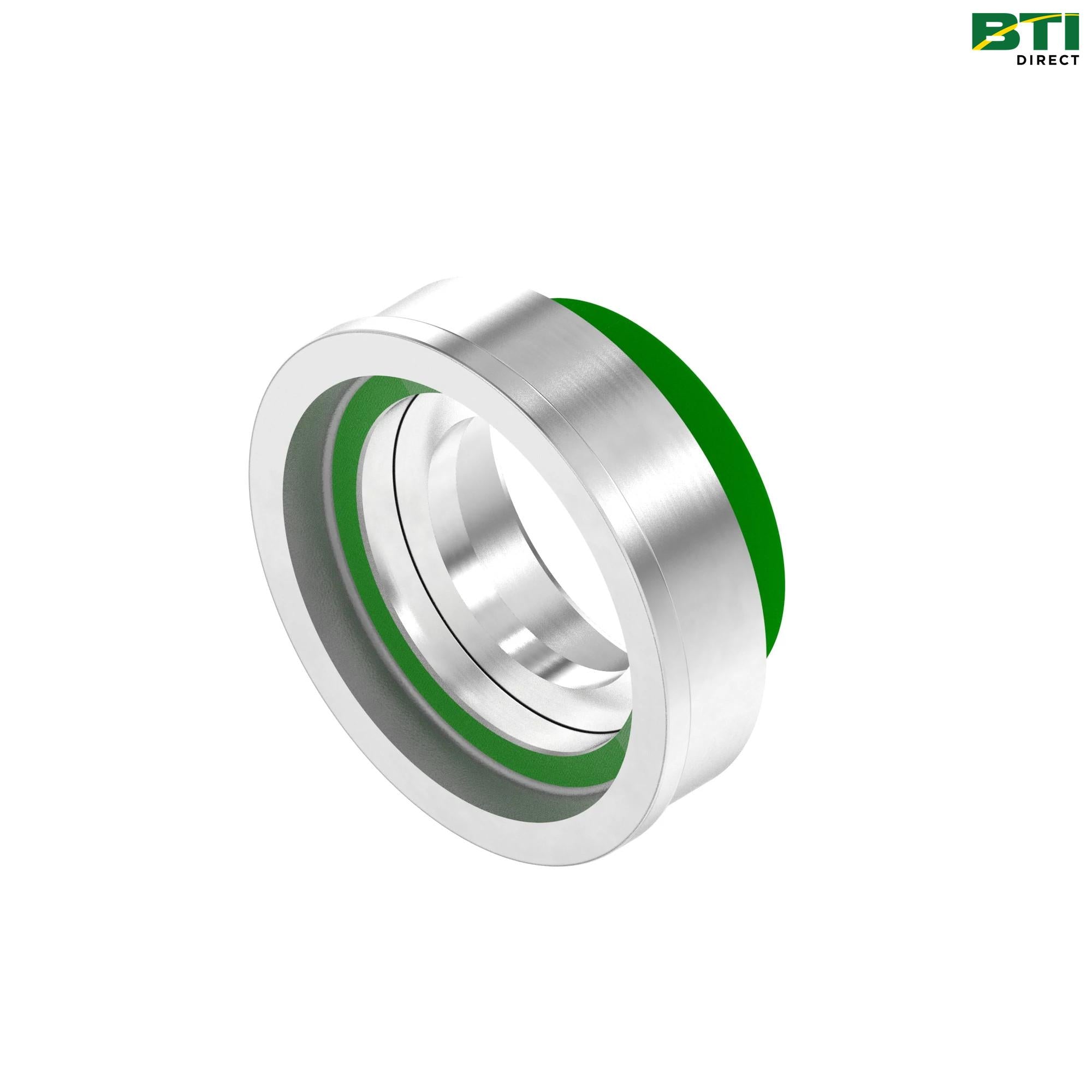 Z101909: Sealing Ring