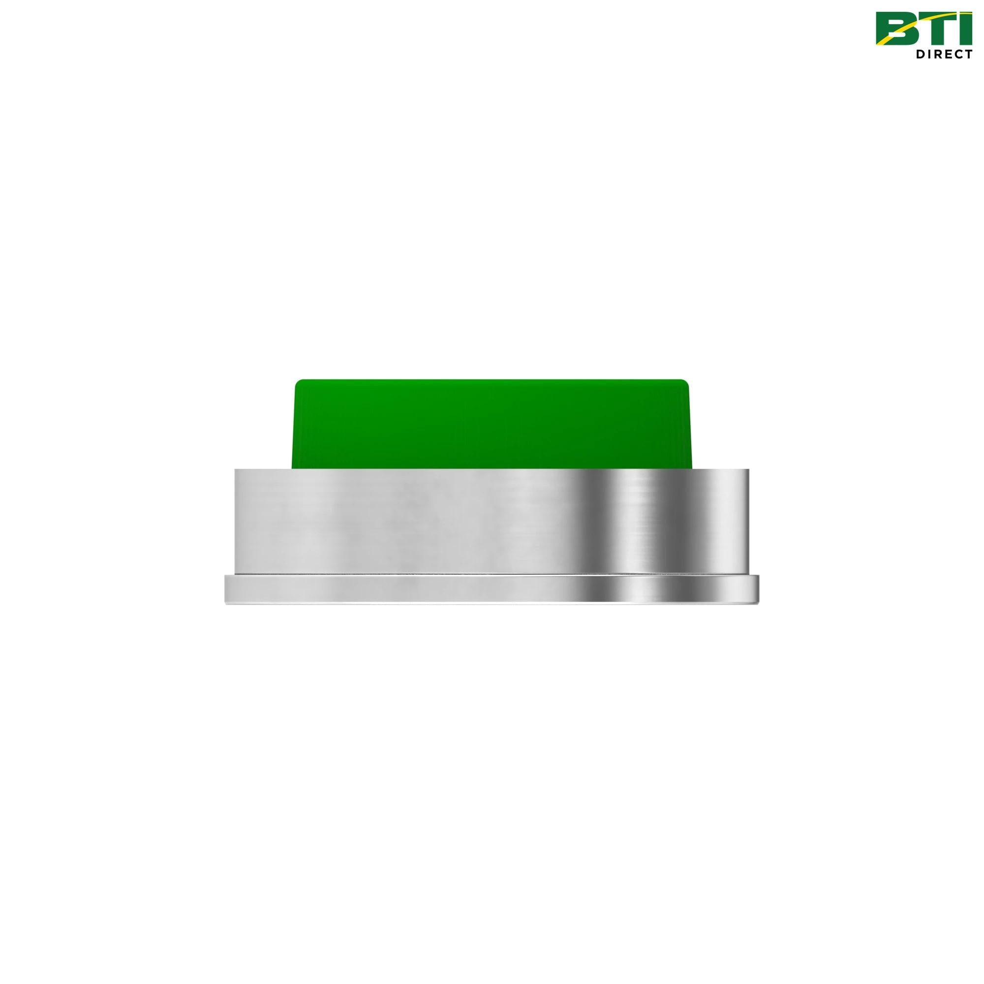 Z101909: Sealing Ring
